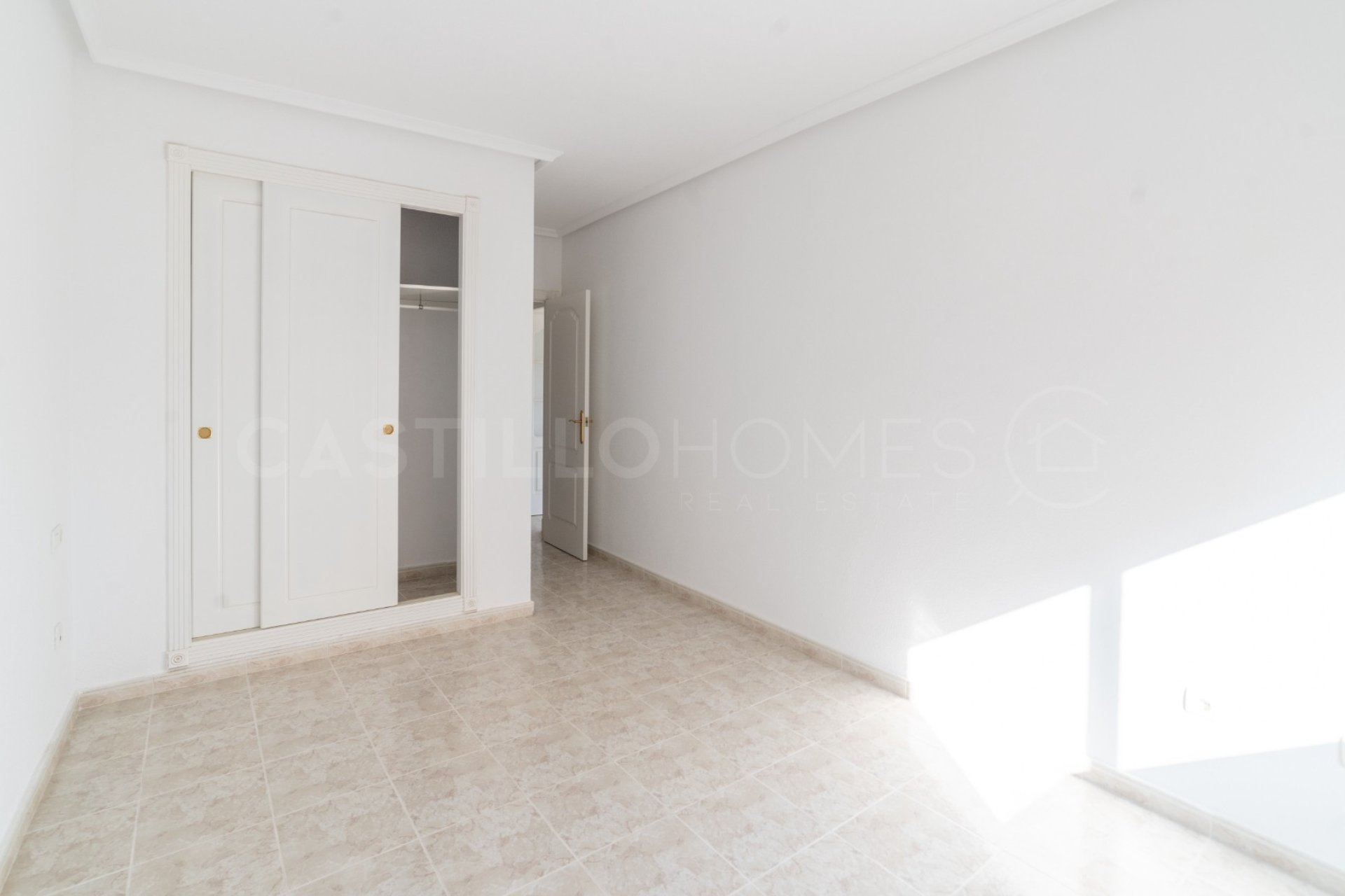 Reventa - Apartamento / piso - San Miguel de Salinas - Pueblo