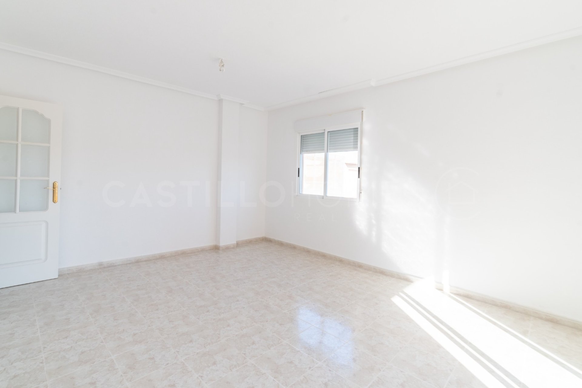 Reventa - Apartamento / piso - San Miguel de Salinas - Pueblo