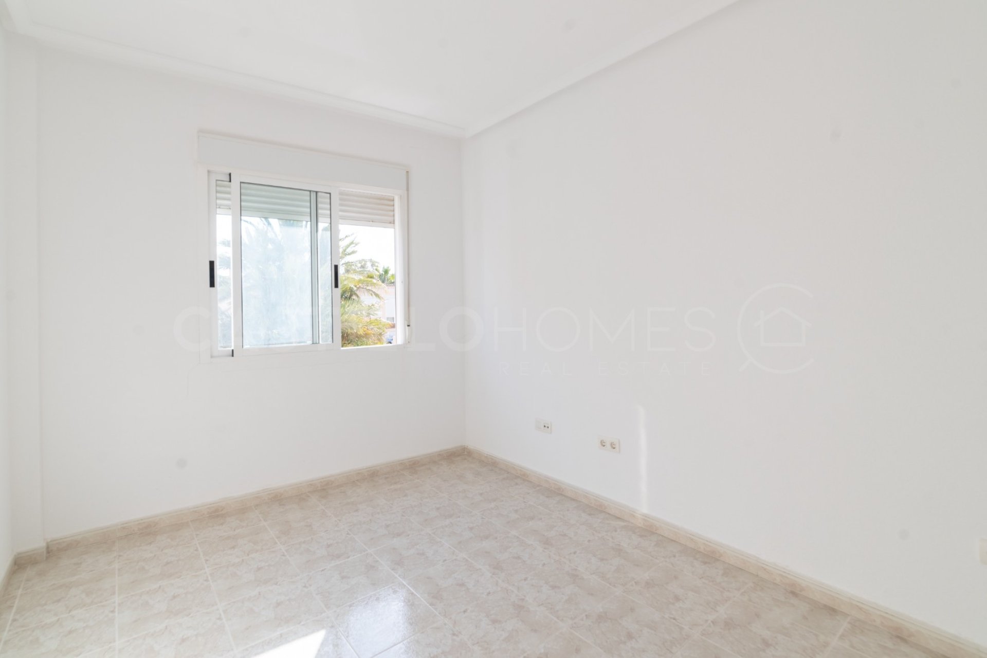 Reventa - Apartamento / piso - San Miguel de Salinas - Pueblo
