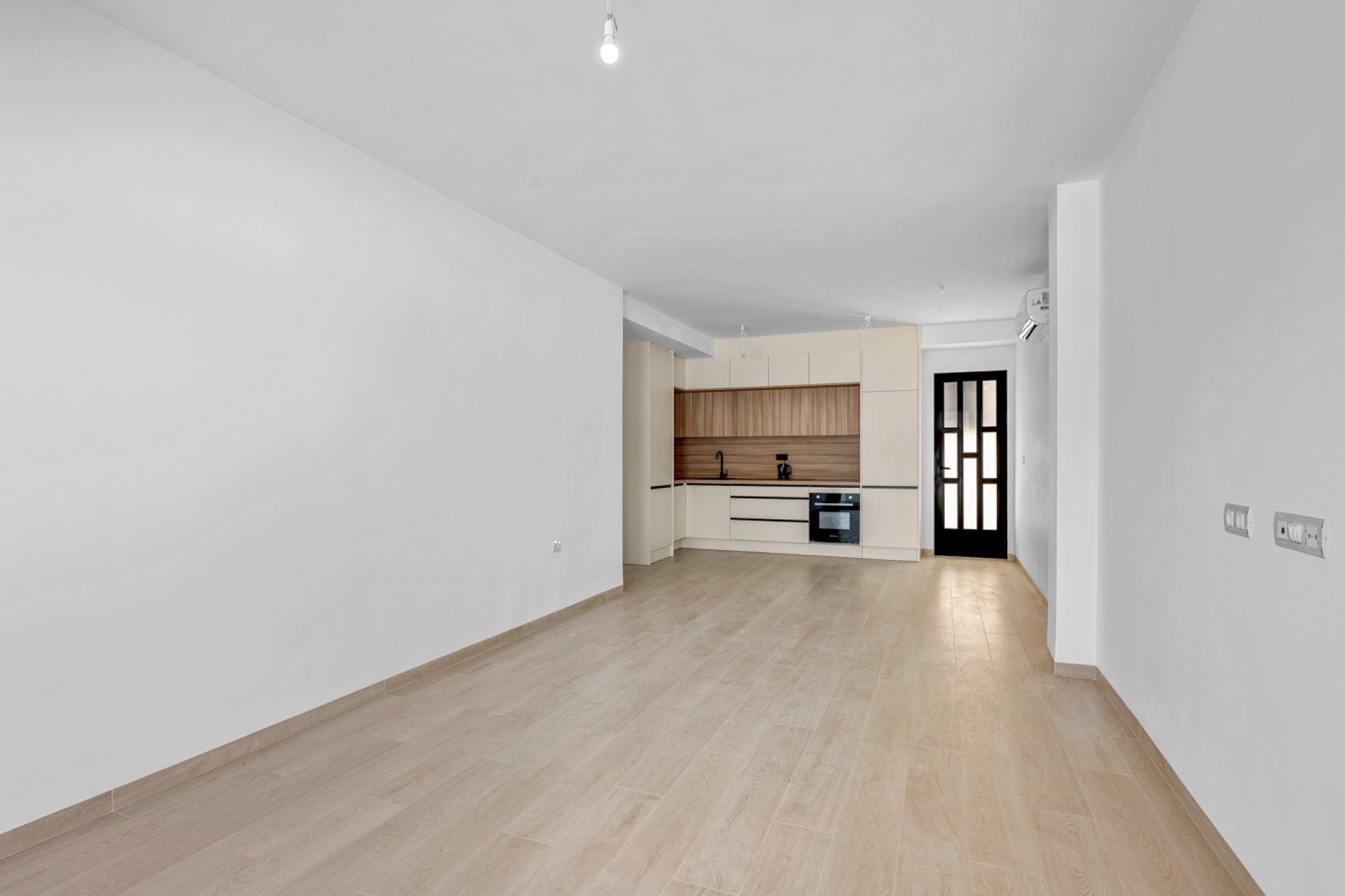 Reventa - Apartamento / piso - San Miguel de Salinas - San Miguel