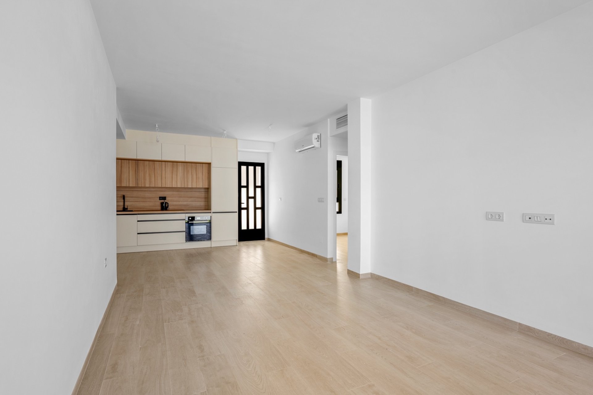 Reventa - Apartamento / piso - San Miguel de Salinas - San Miguel