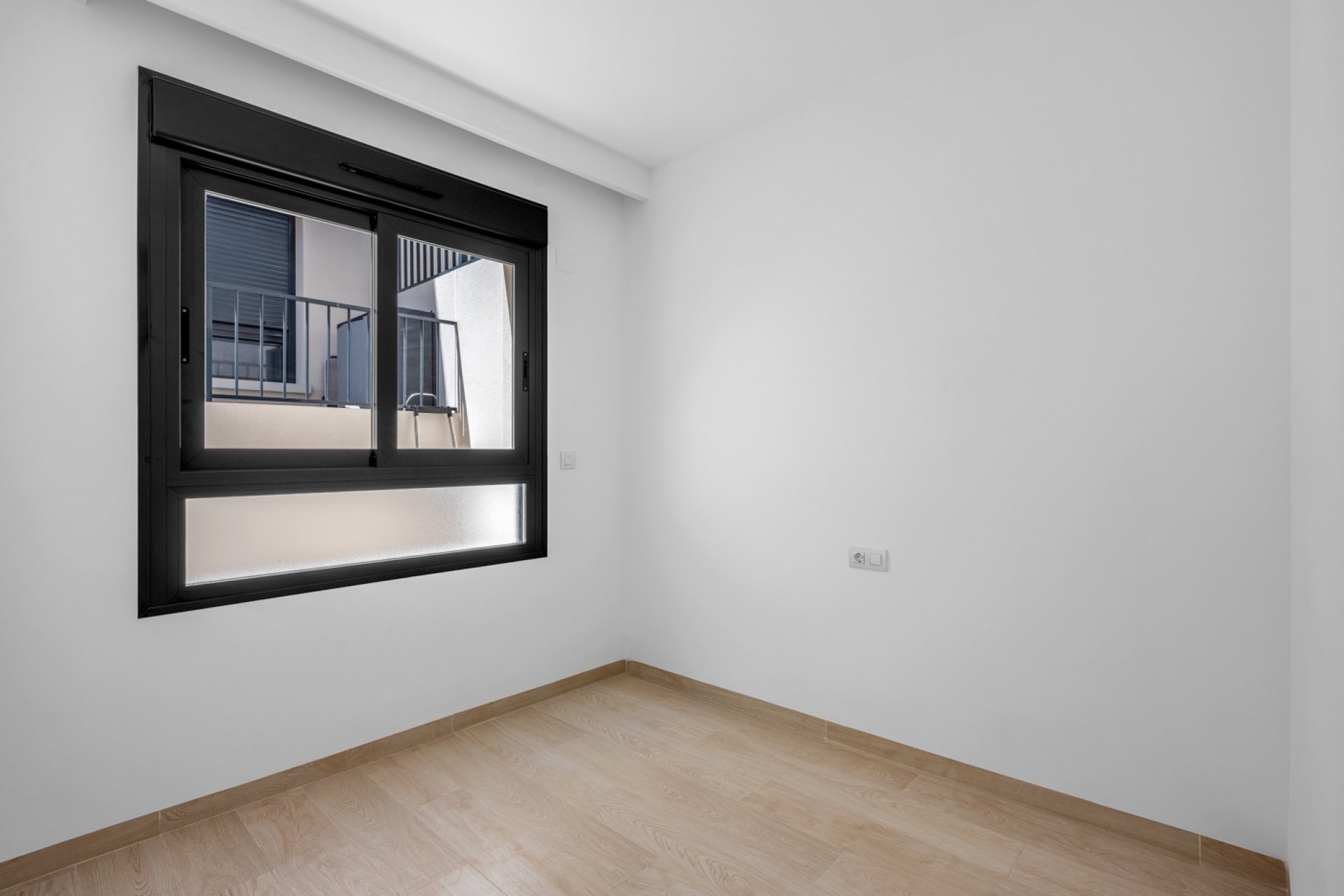 Reventa - Apartamento / piso - San Miguel de Salinas - San Miguel