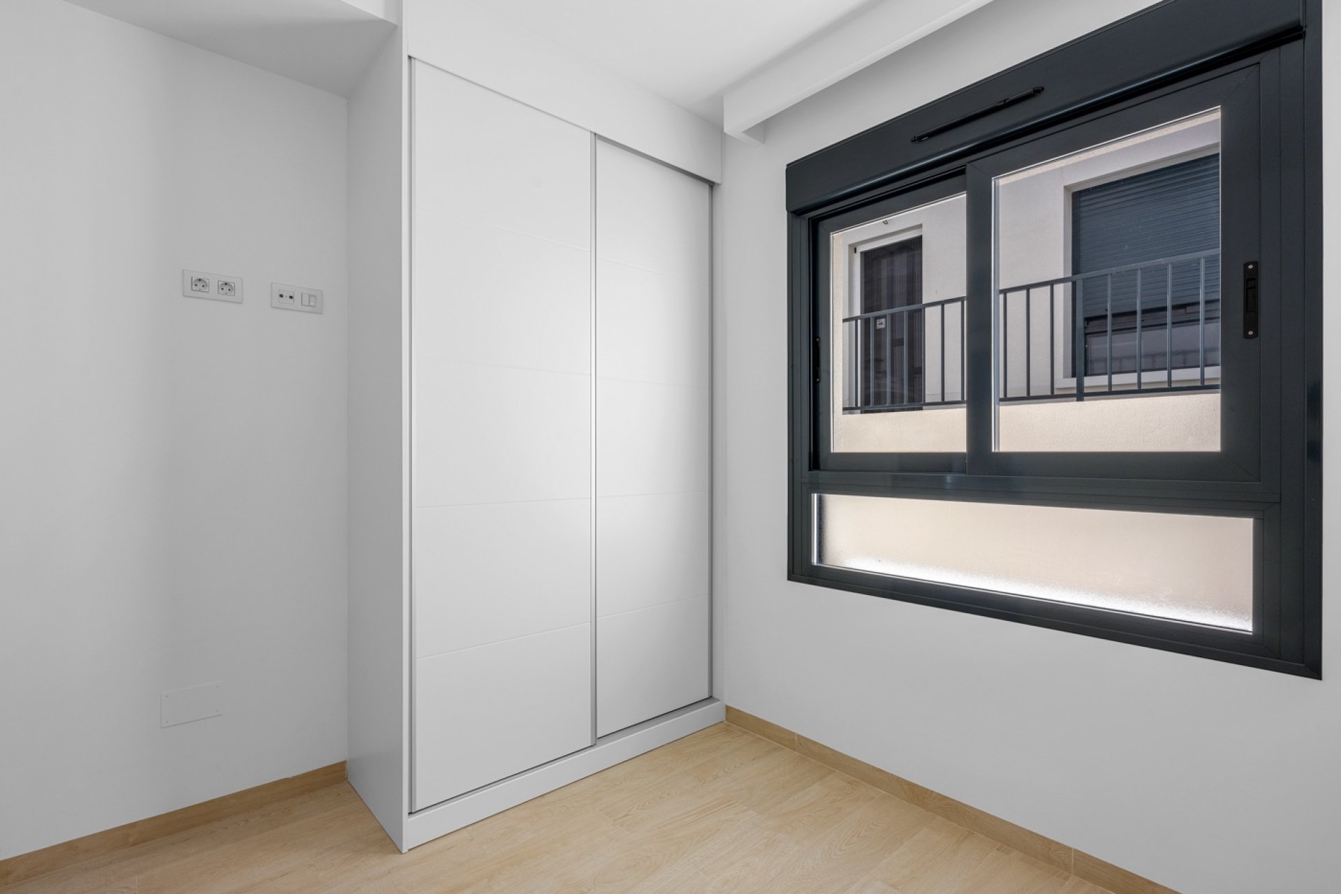 Reventa - Apartamento / piso - San Miguel de Salinas - San Miguel