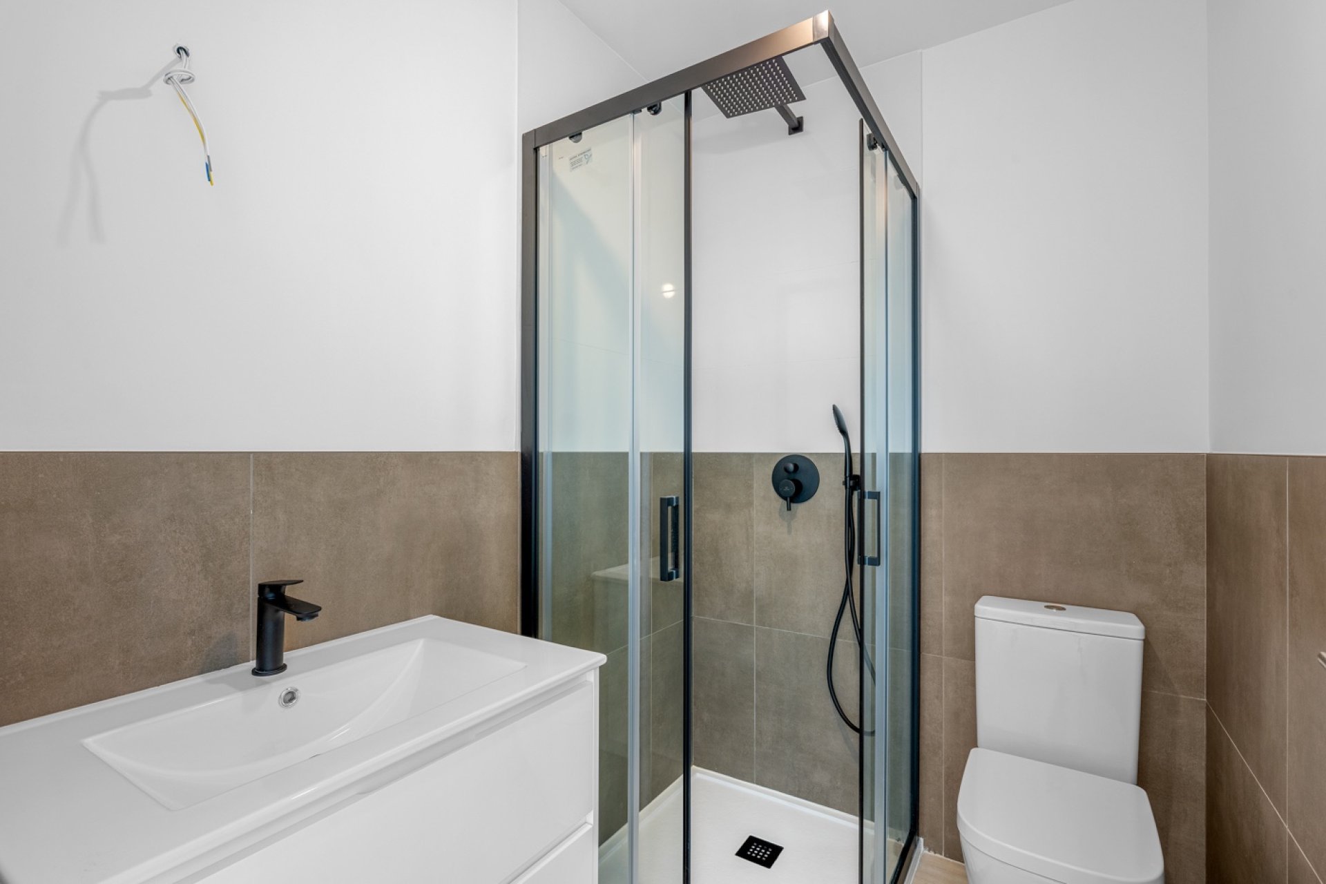 Reventa - Apartamento / piso - San Miguel de Salinas - San Miguel
