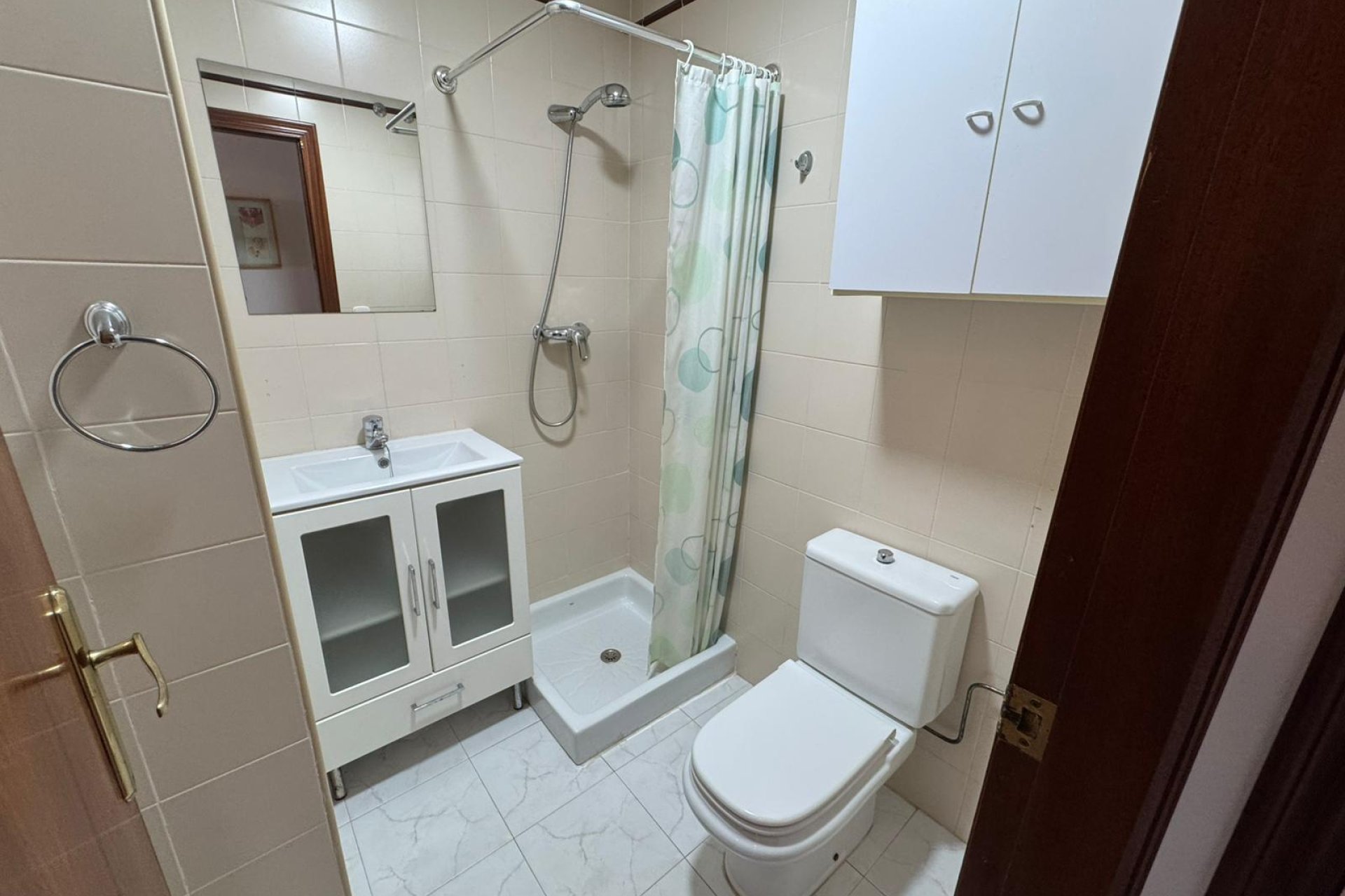 Reventa - Apartamento / piso - San Miguel de Salinas