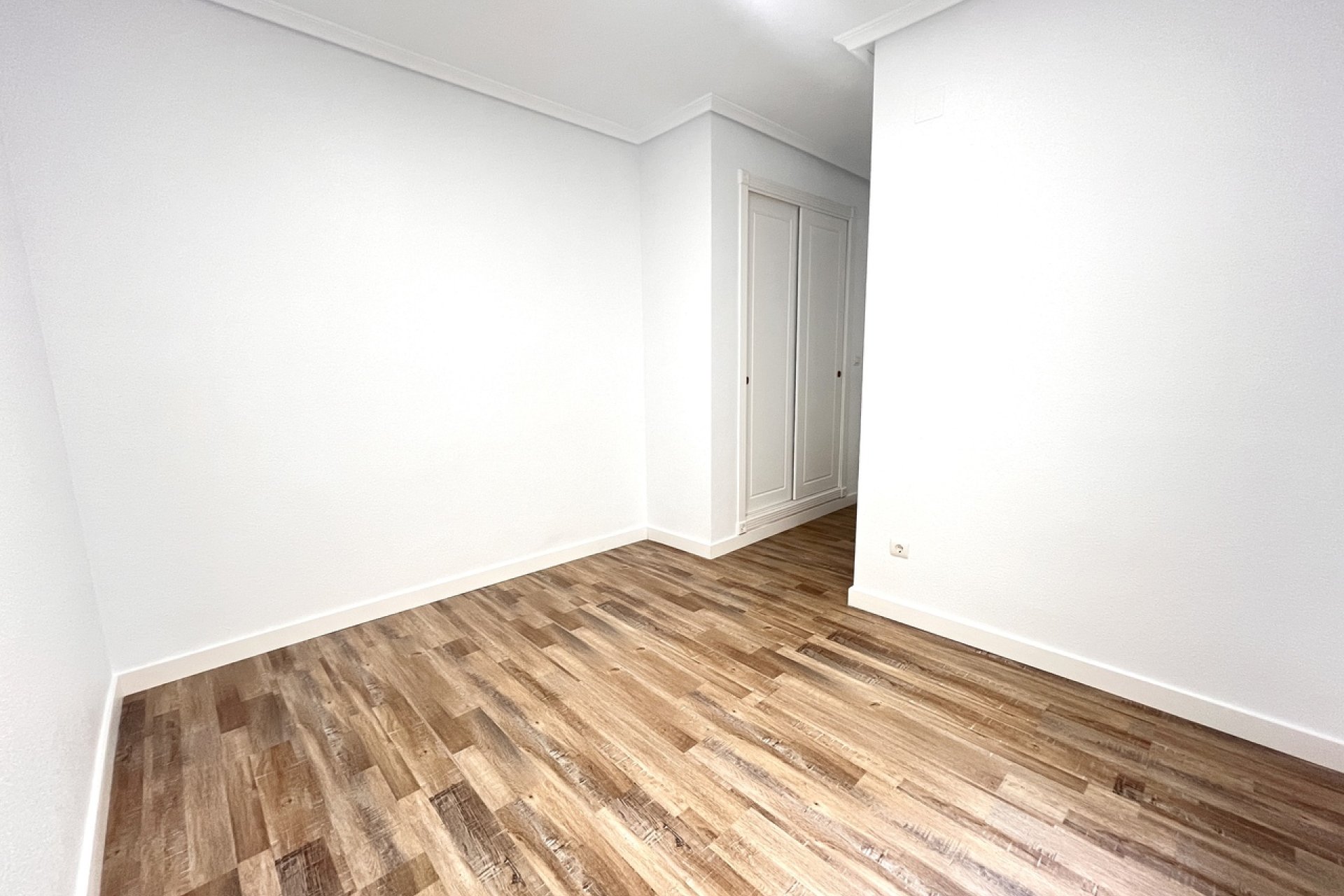 Reventa - Apartamento / piso - San Miguel de Salinas