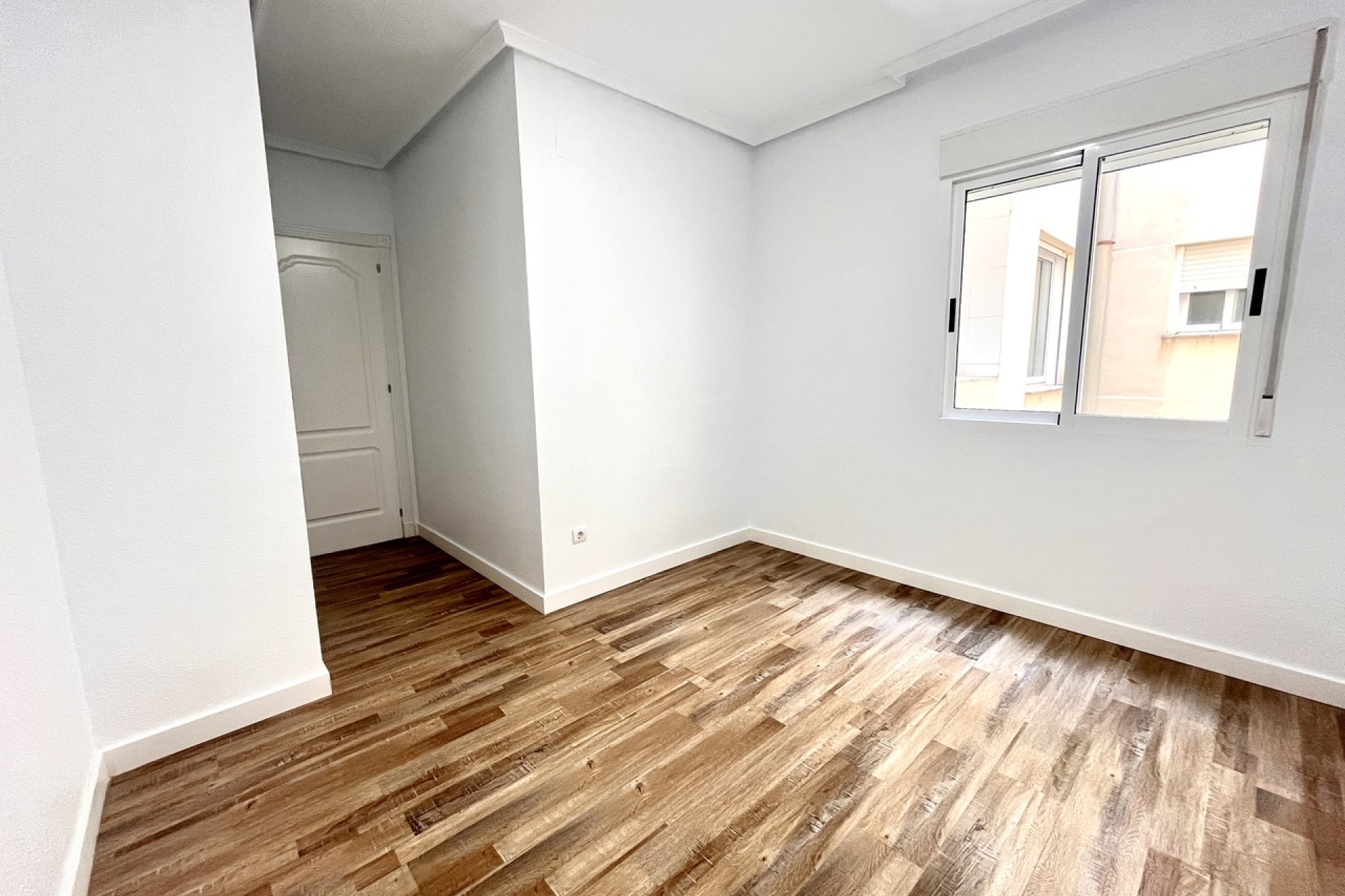 Reventa - Apartamento / piso - San Miguel de Salinas