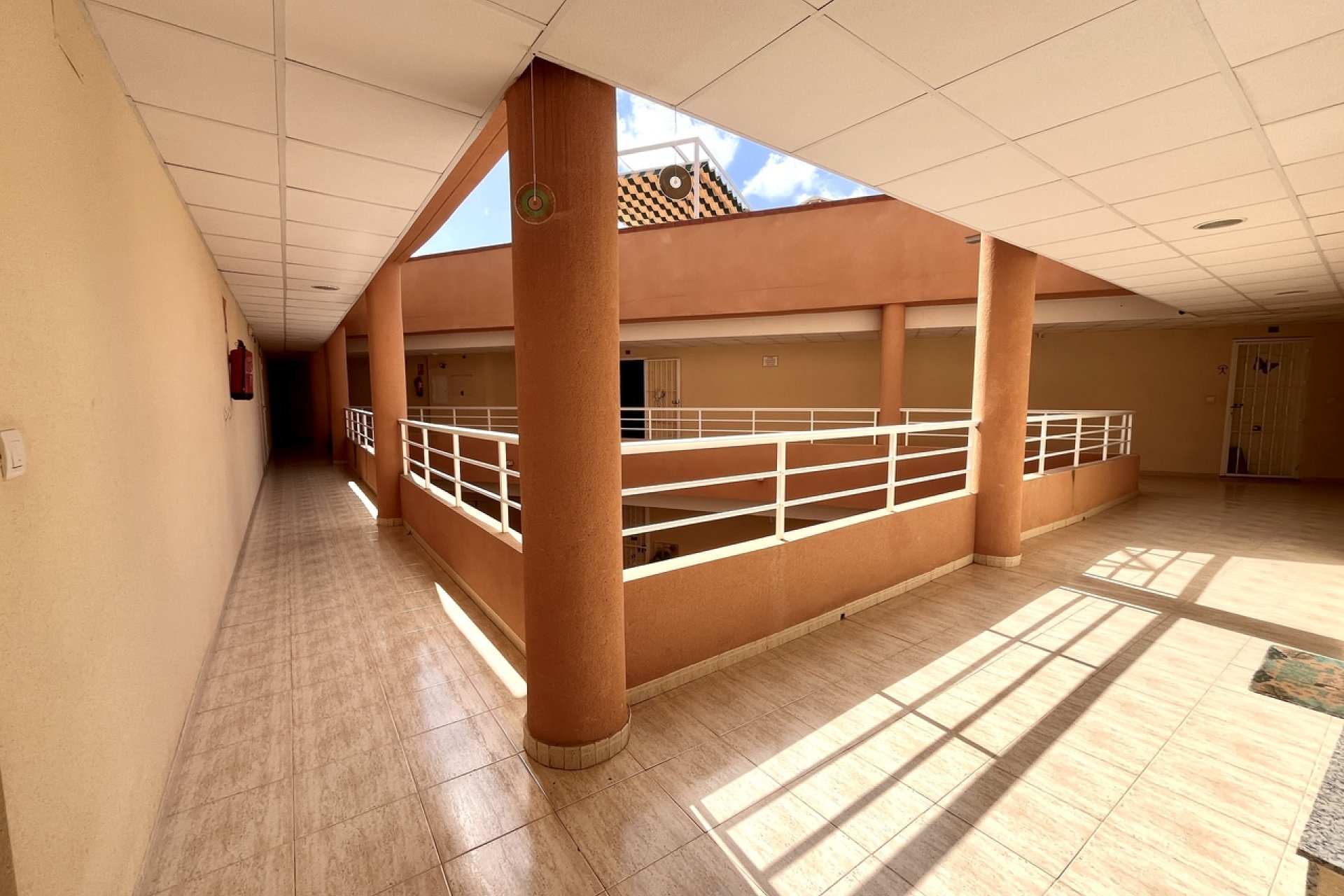 Reventa - Apartamento / piso - San Miguel de Salinas