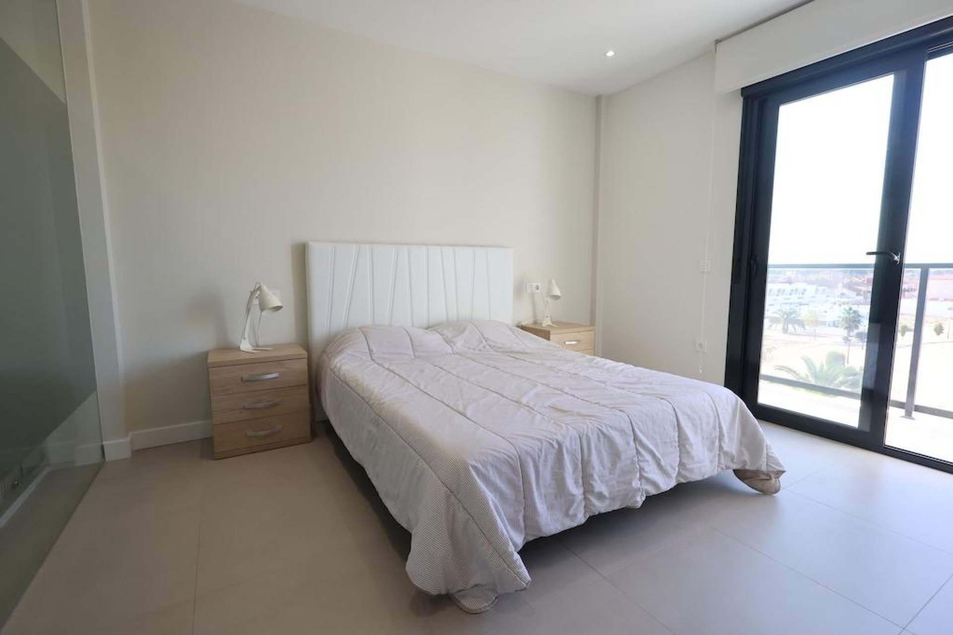 Reventa - Apartamento / piso - San Pedro del Pinatar - LO PAGÁN