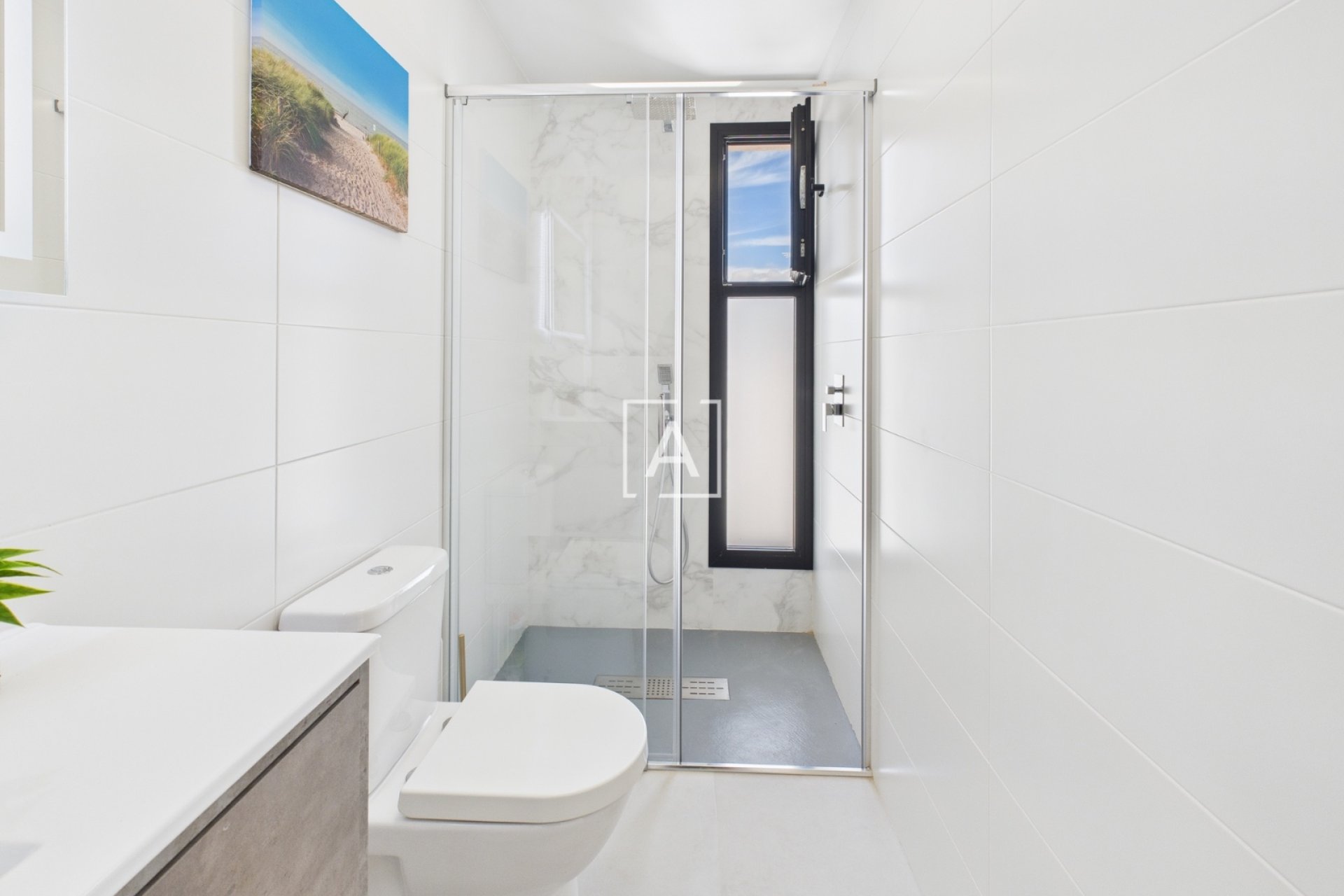 Reventa - Apartamento / piso - San Pedro del Pinatar - Lo Pagan