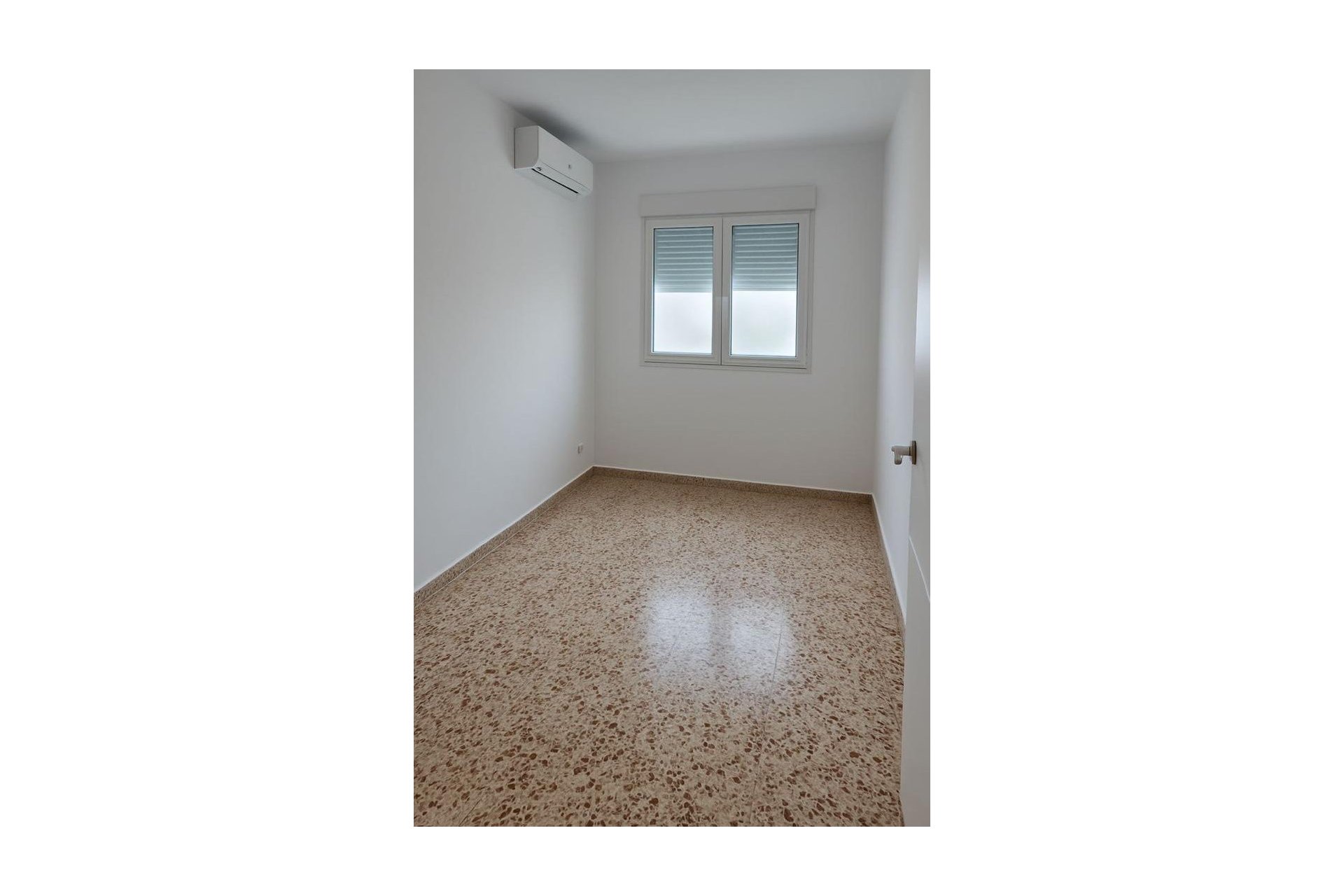 Reventa - Apartamento / piso - San Pedro del Pinatar - Lo Pagan