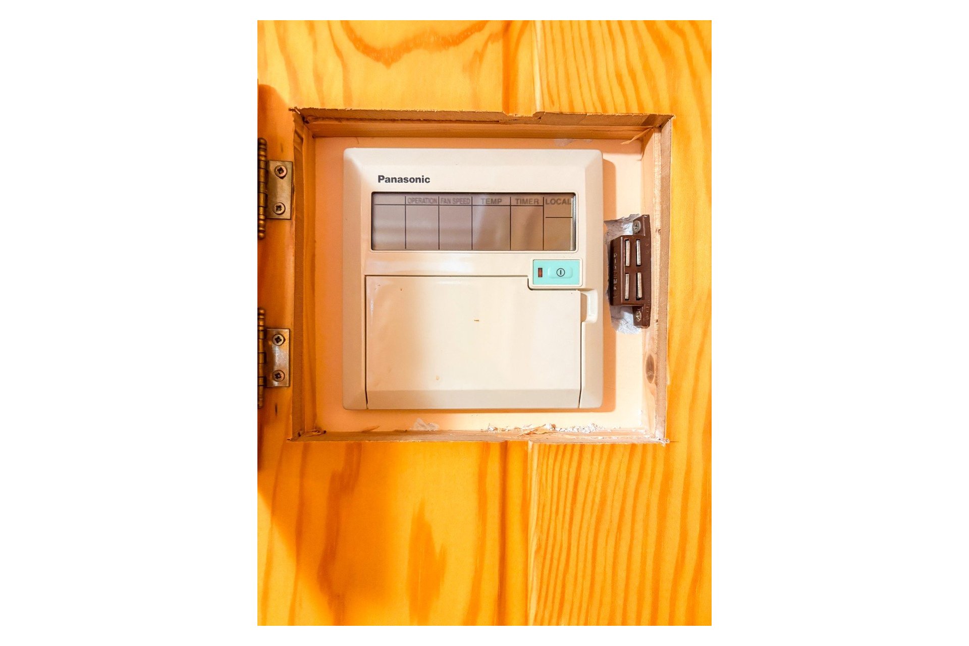 Reventa - Apartamento / piso - San Pedro del Pinatar - Lo Pagan