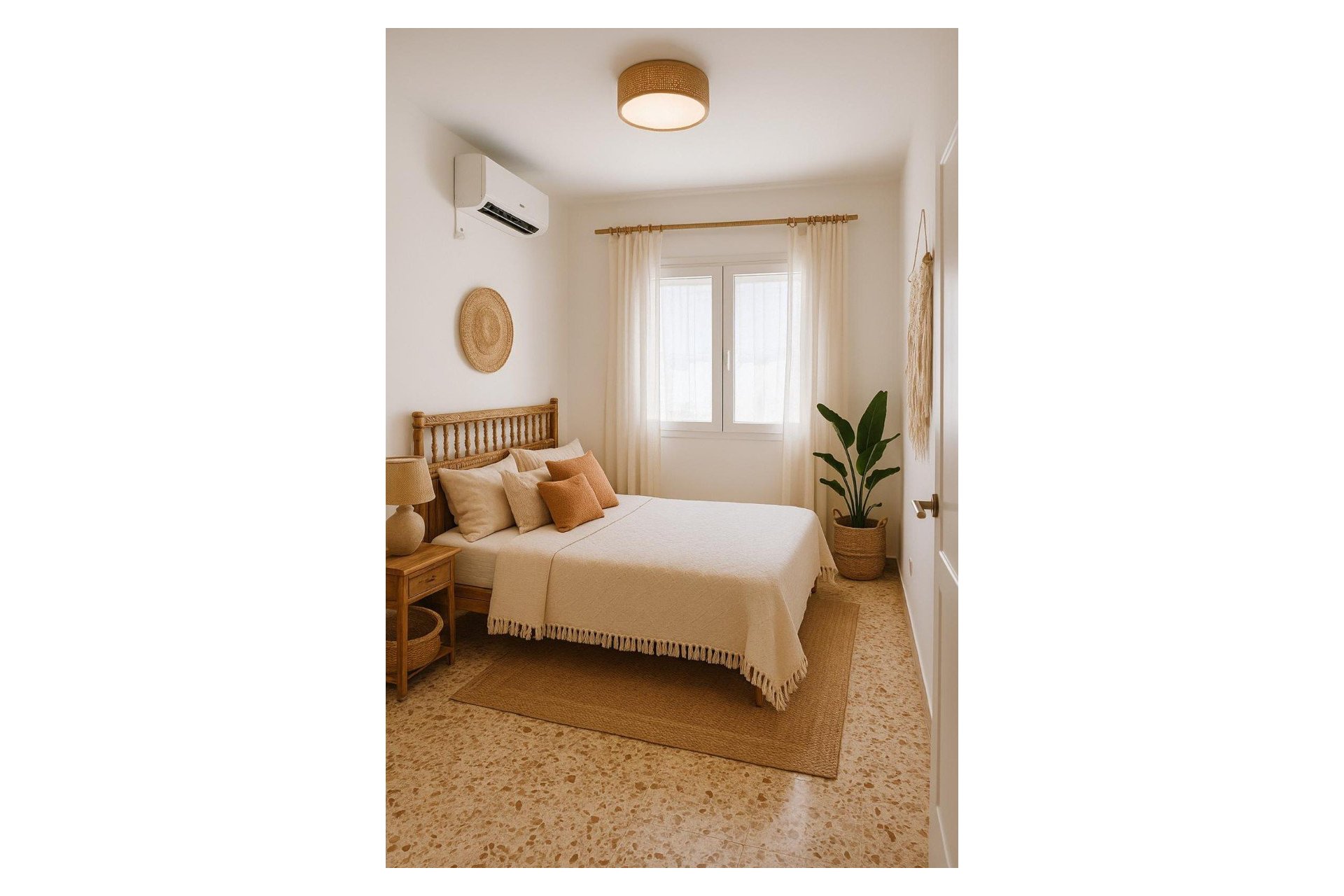 Reventa - Apartamento / piso - San Pedro del Pinatar - Lo Pagan