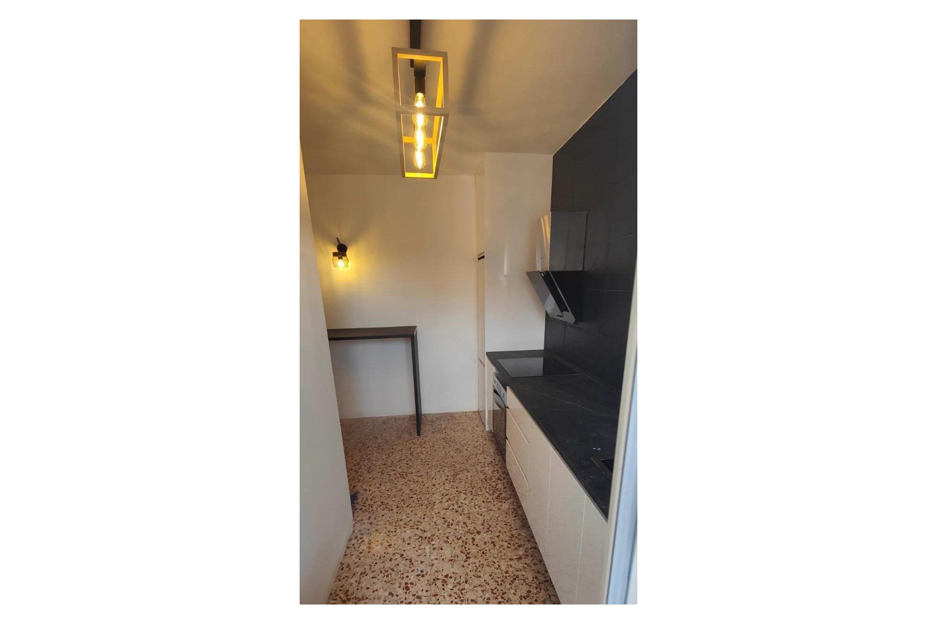 Reventa - Apartamento / piso - San Pedro del Pinatar - Lo Pagan