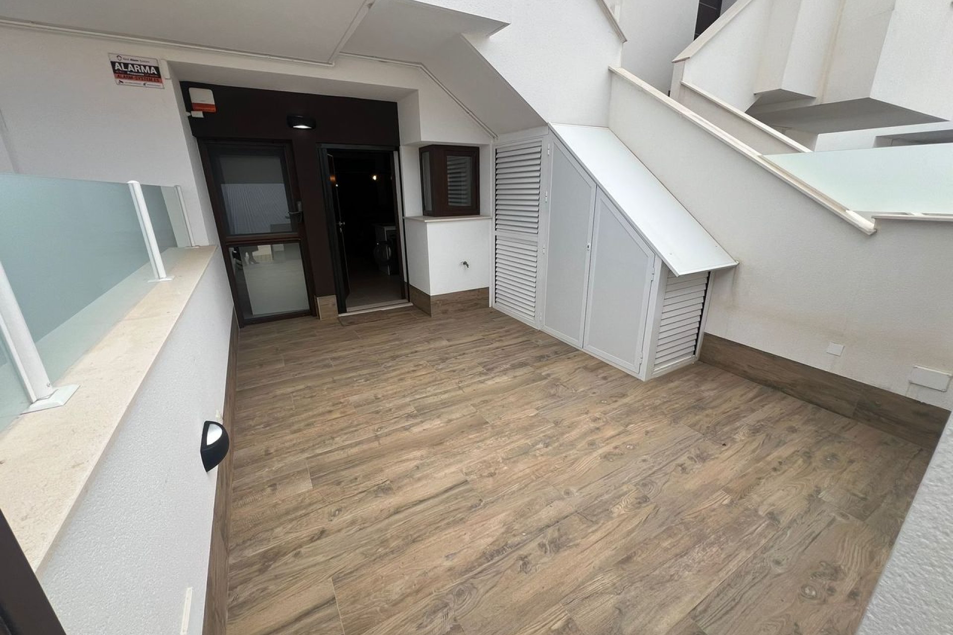 Reventa - Apartamento / piso - San Pedro del Pinatar - San Pedro Del Pinatar