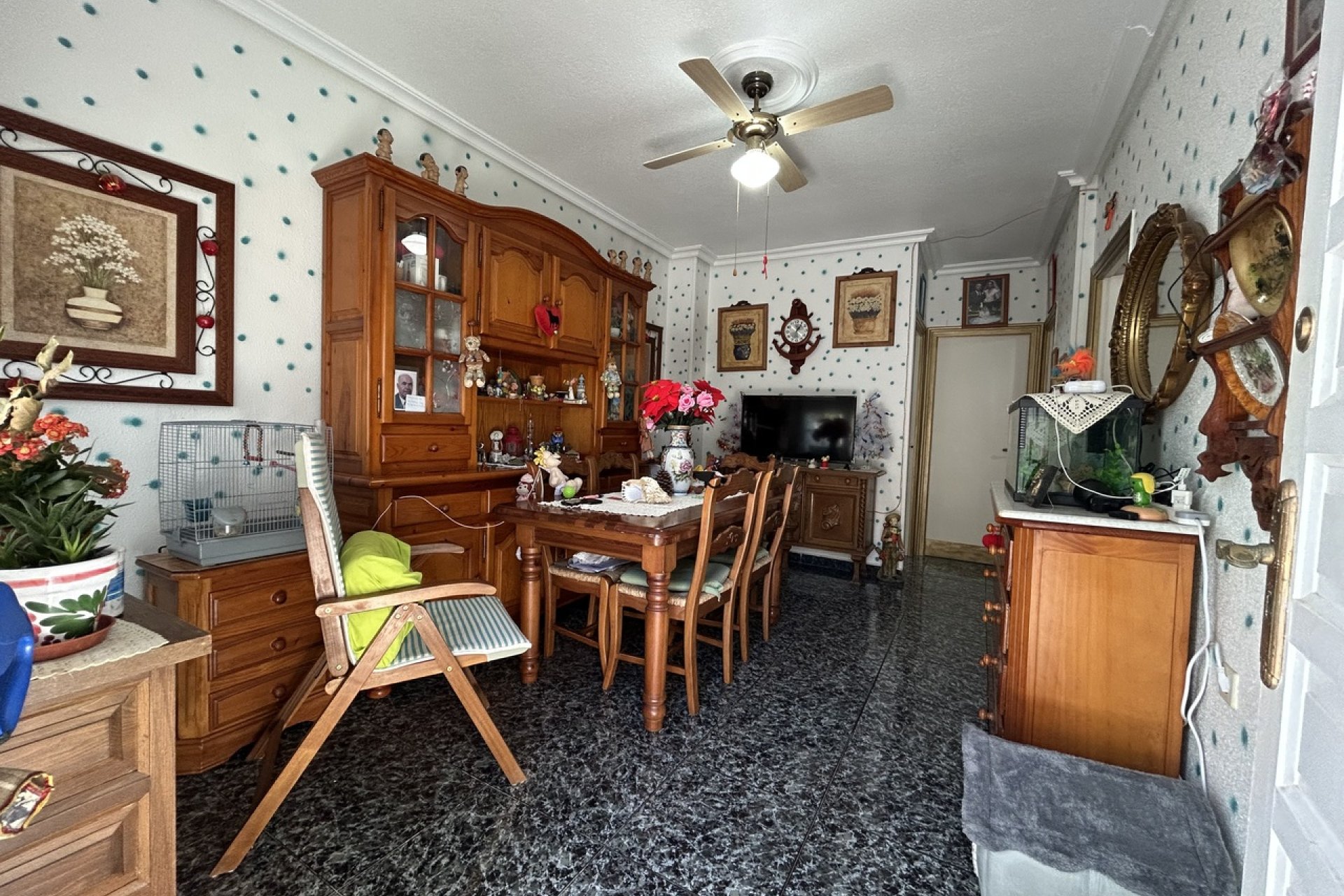 Reventa - Apartamento / piso - San Pedro del Pinatar - San Pedro Del Pinatar