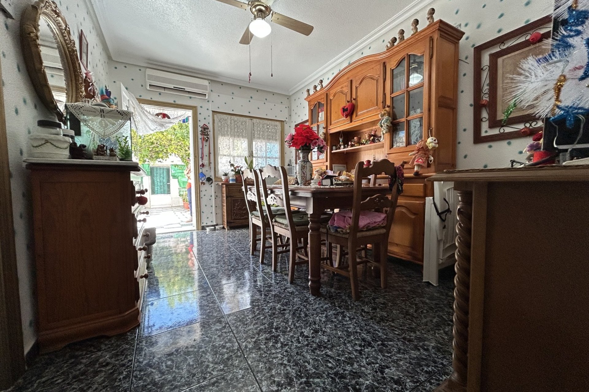 Reventa - Apartamento / piso - San Pedro del Pinatar - San Pedro Del Pinatar