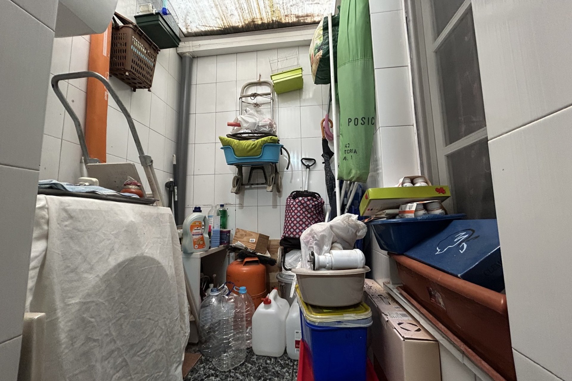 Reventa - Apartamento / piso - San Pedro del Pinatar - San Pedro Del Pinatar