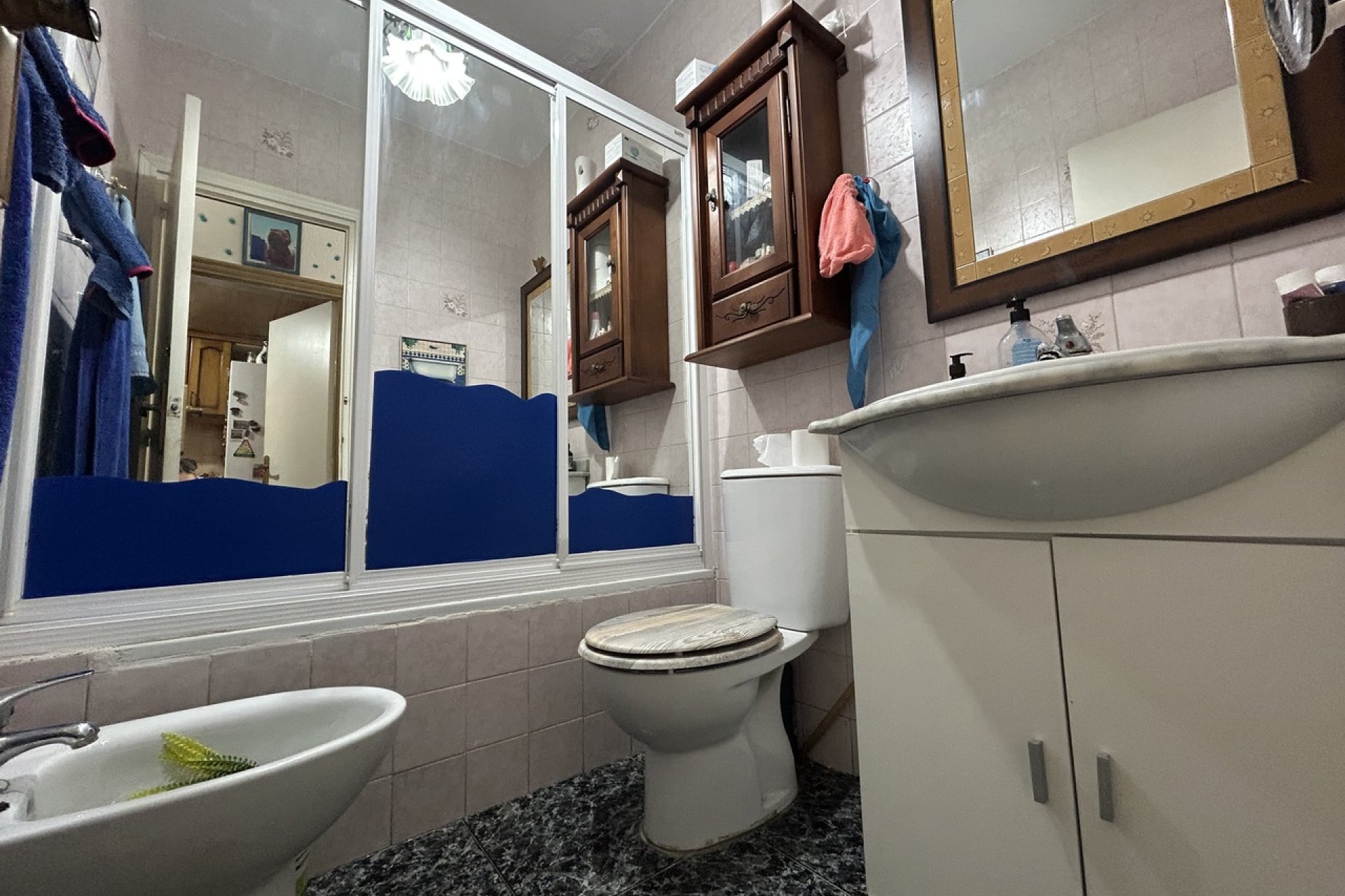 Reventa - Apartamento / piso - San Pedro del Pinatar - San Pedro Del Pinatar