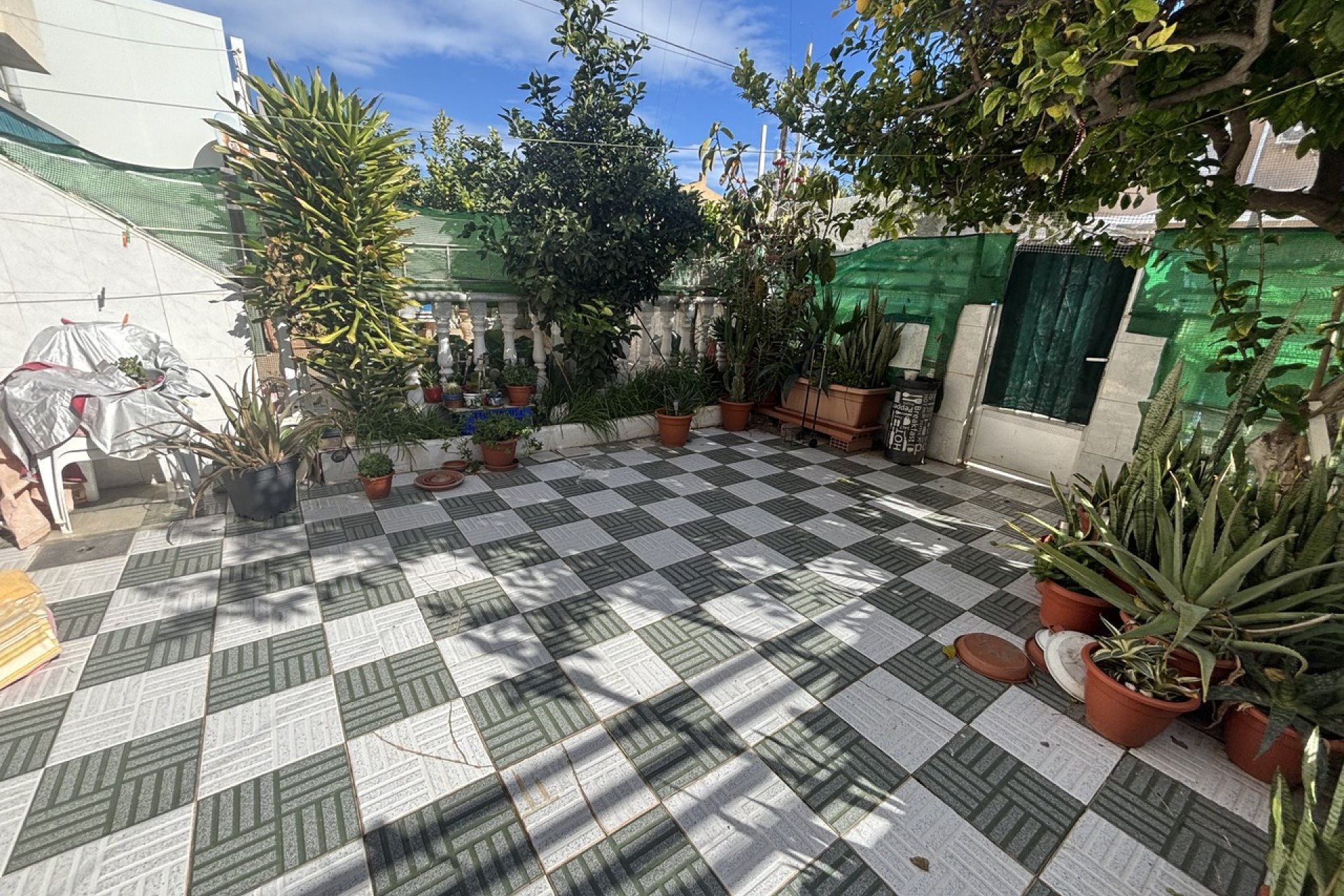 Reventa - Apartamento / piso - San Pedro del Pinatar - San Pedro Del Pinatar