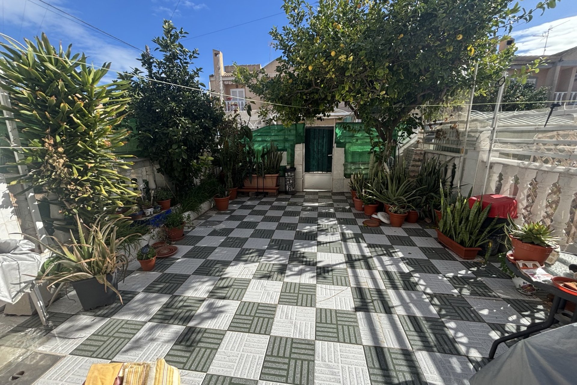 Reventa - Apartamento / piso - San Pedro del Pinatar - San Pedro Del Pinatar