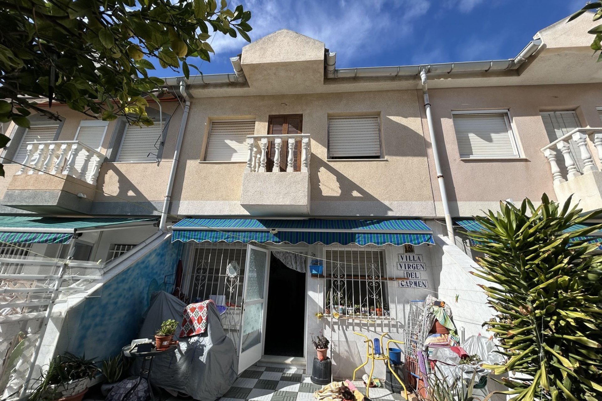 Reventa - Apartamento / piso - San Pedro del Pinatar - San Pedro Del Pinatar