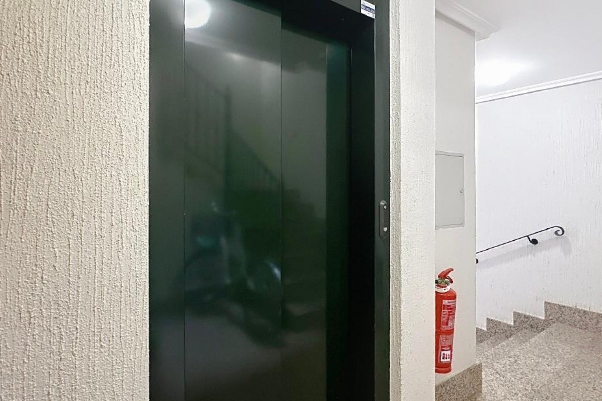 Reventa - Apartamento / piso - San Pedro del Pinatar - San Pedro Del Pinatar