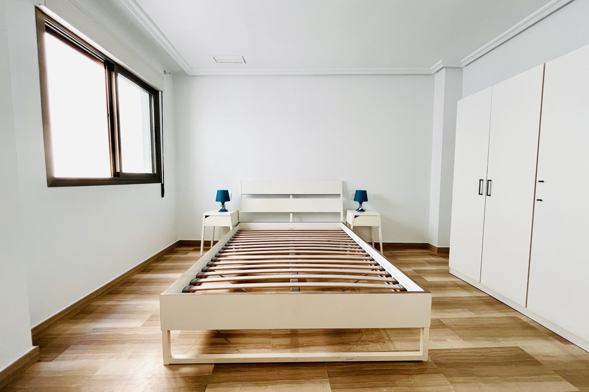 Reventa - Apartamento / piso - Santa Pola