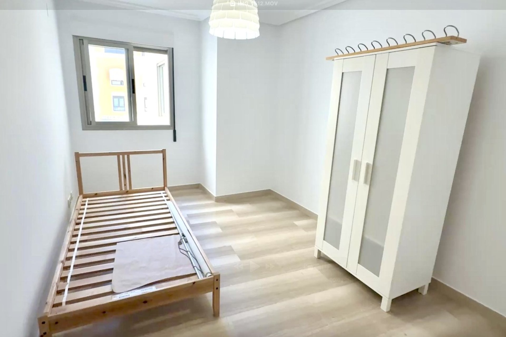 Reventa - Apartamento / piso - Santa Pola