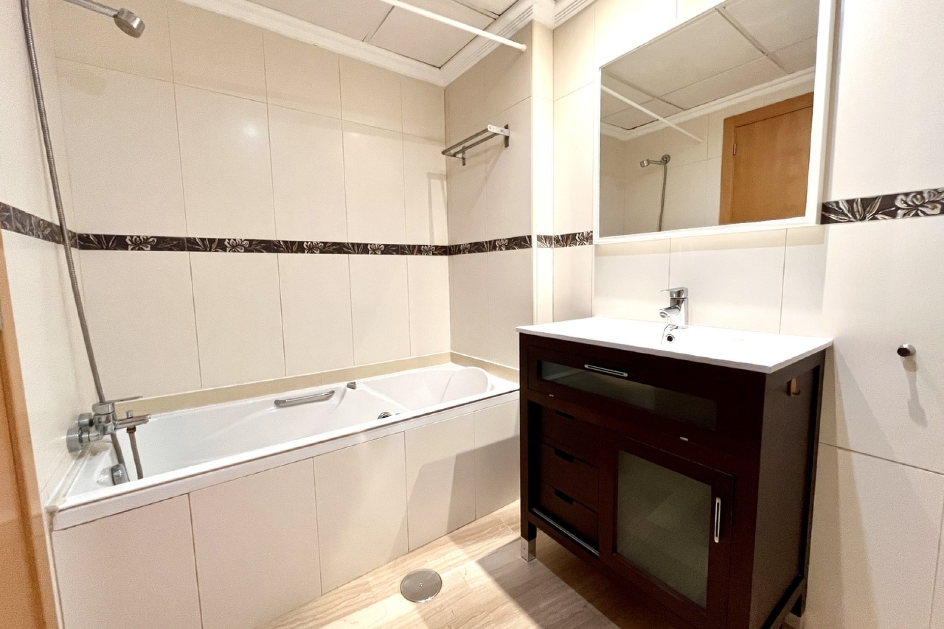 Reventa - Apartamento / piso - Santa Pola