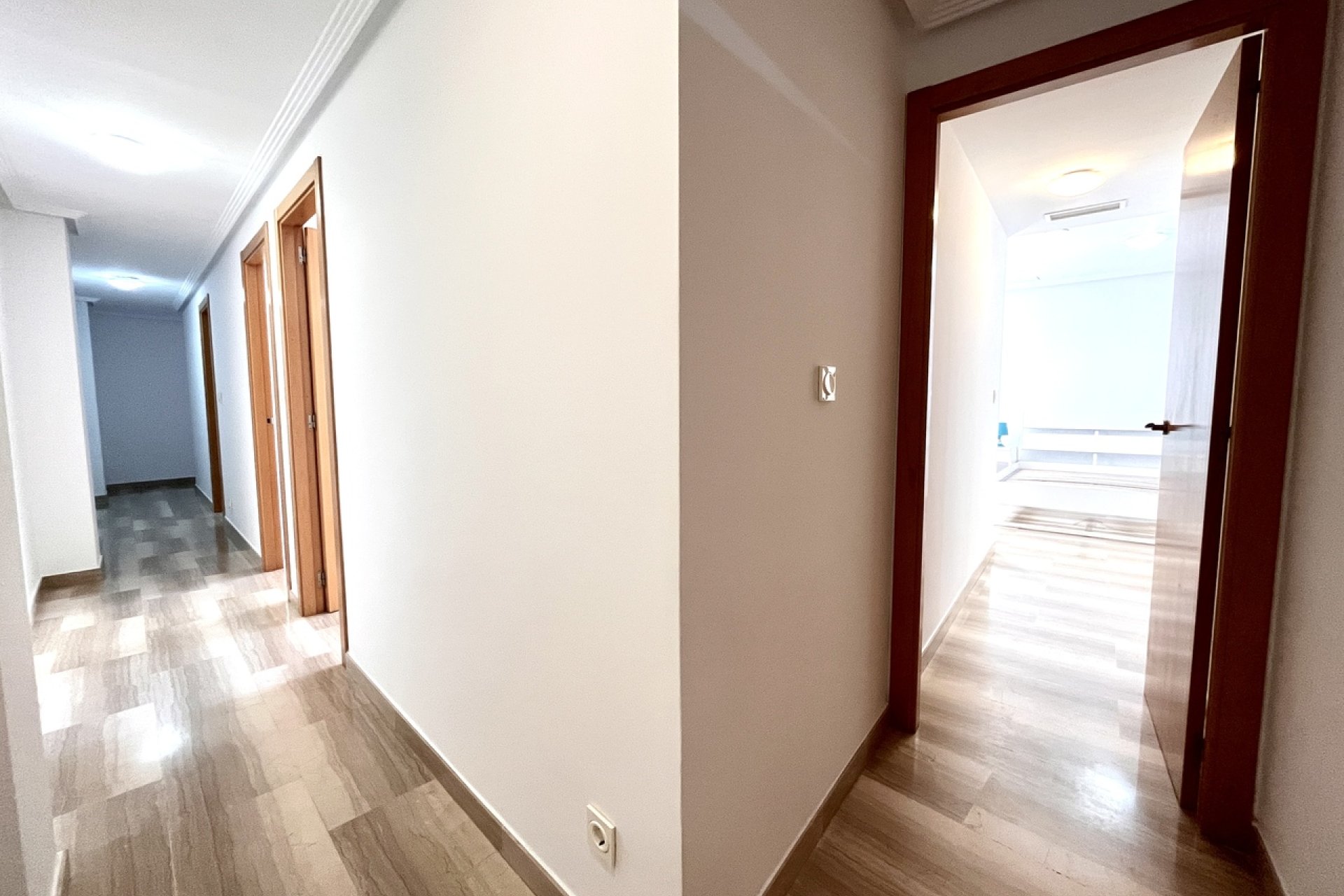 Reventa - Apartamento / piso - Santa Pola