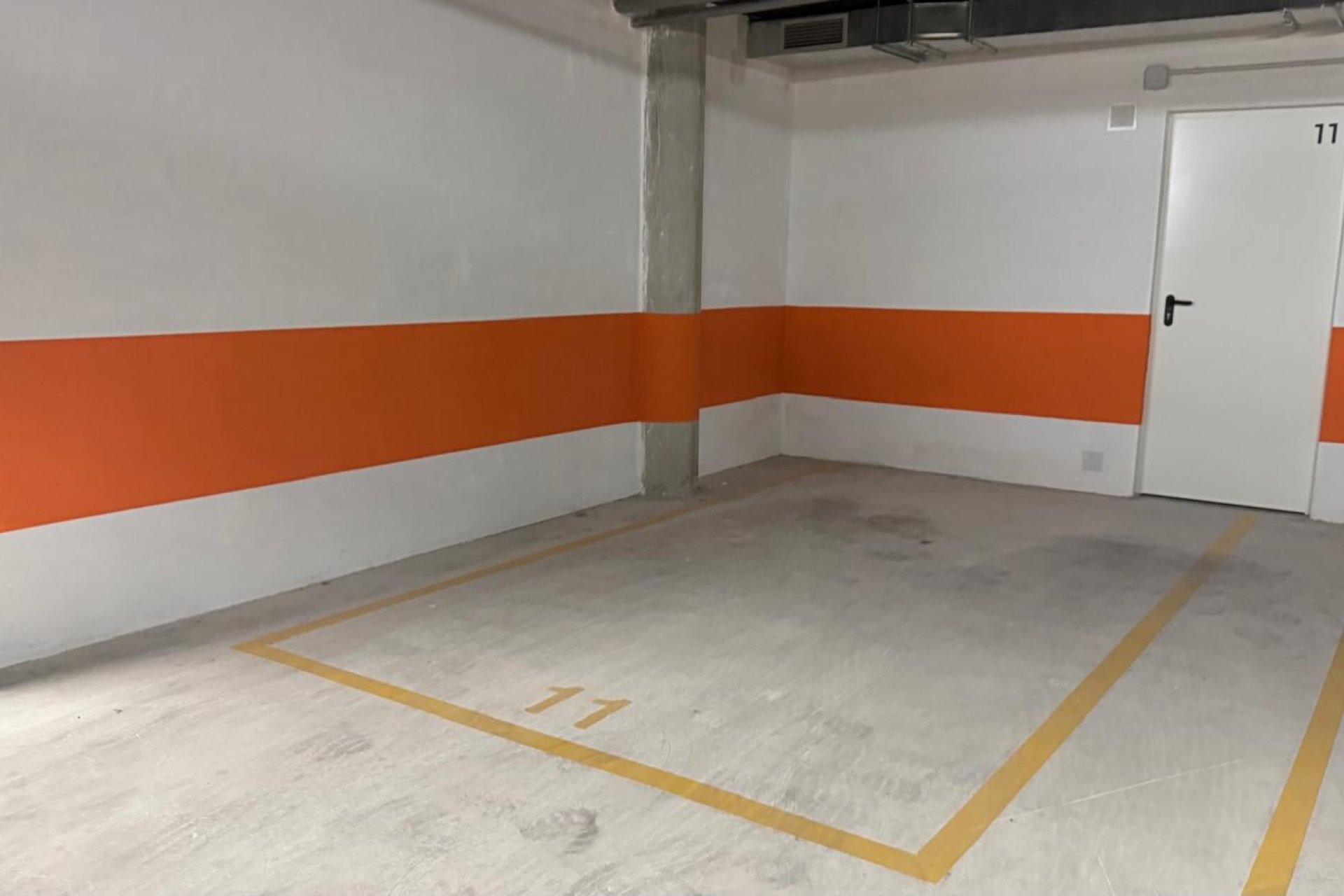 Reventa - Apartamento / piso - Santa Rosalia