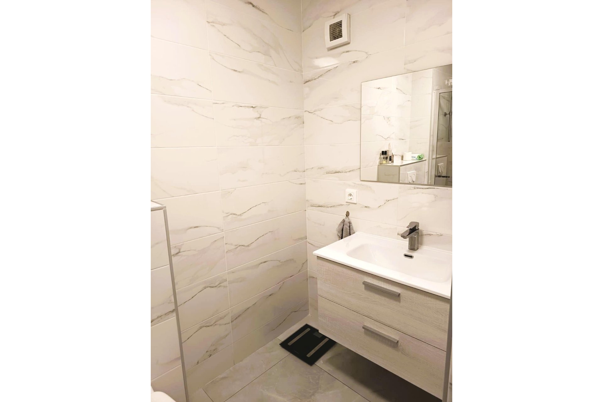 Reventa - Apartamento / piso - Torrevieja - Acequion