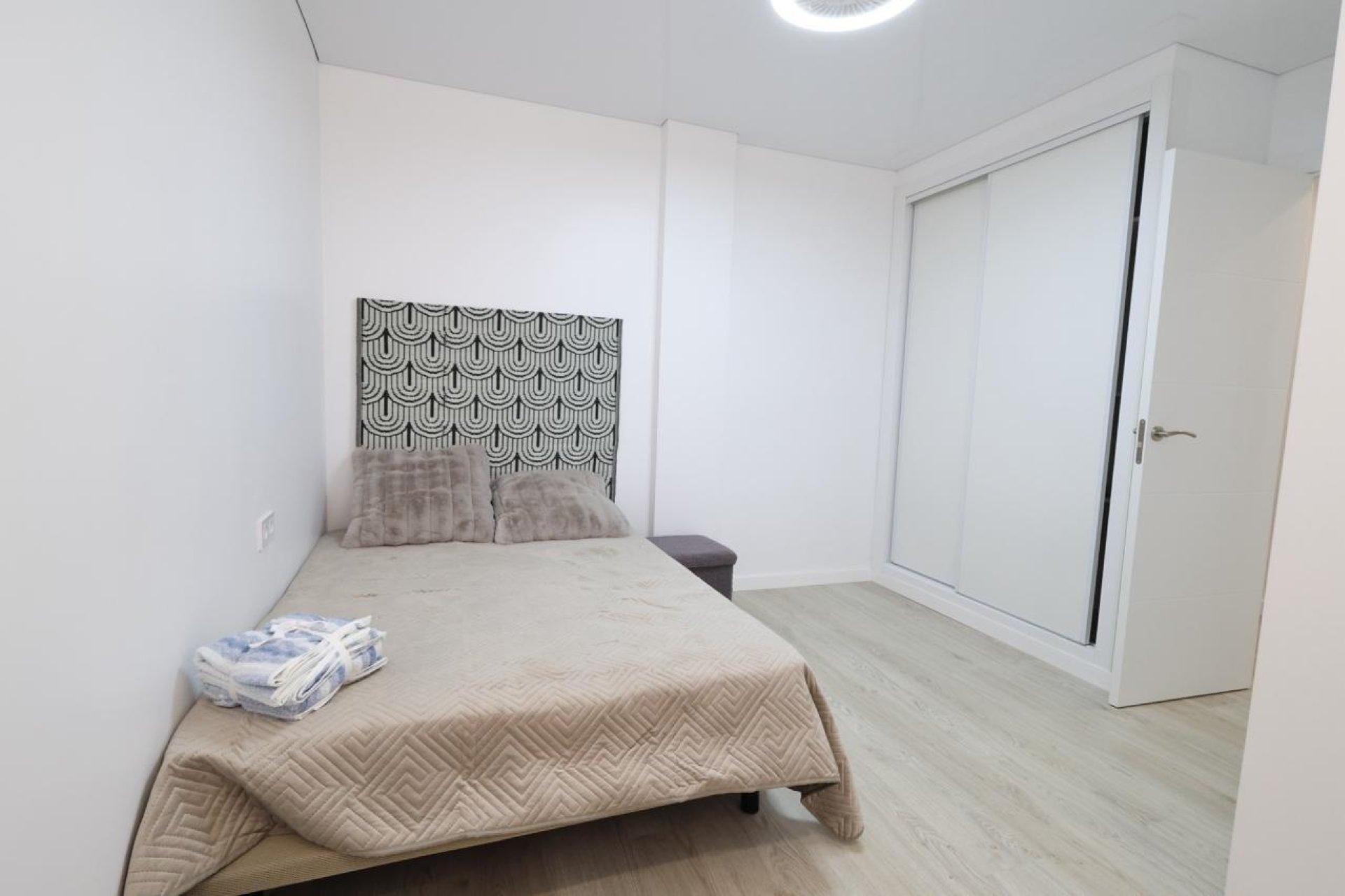 Reventa - Apartamento / piso - Torrevieja - Acequion