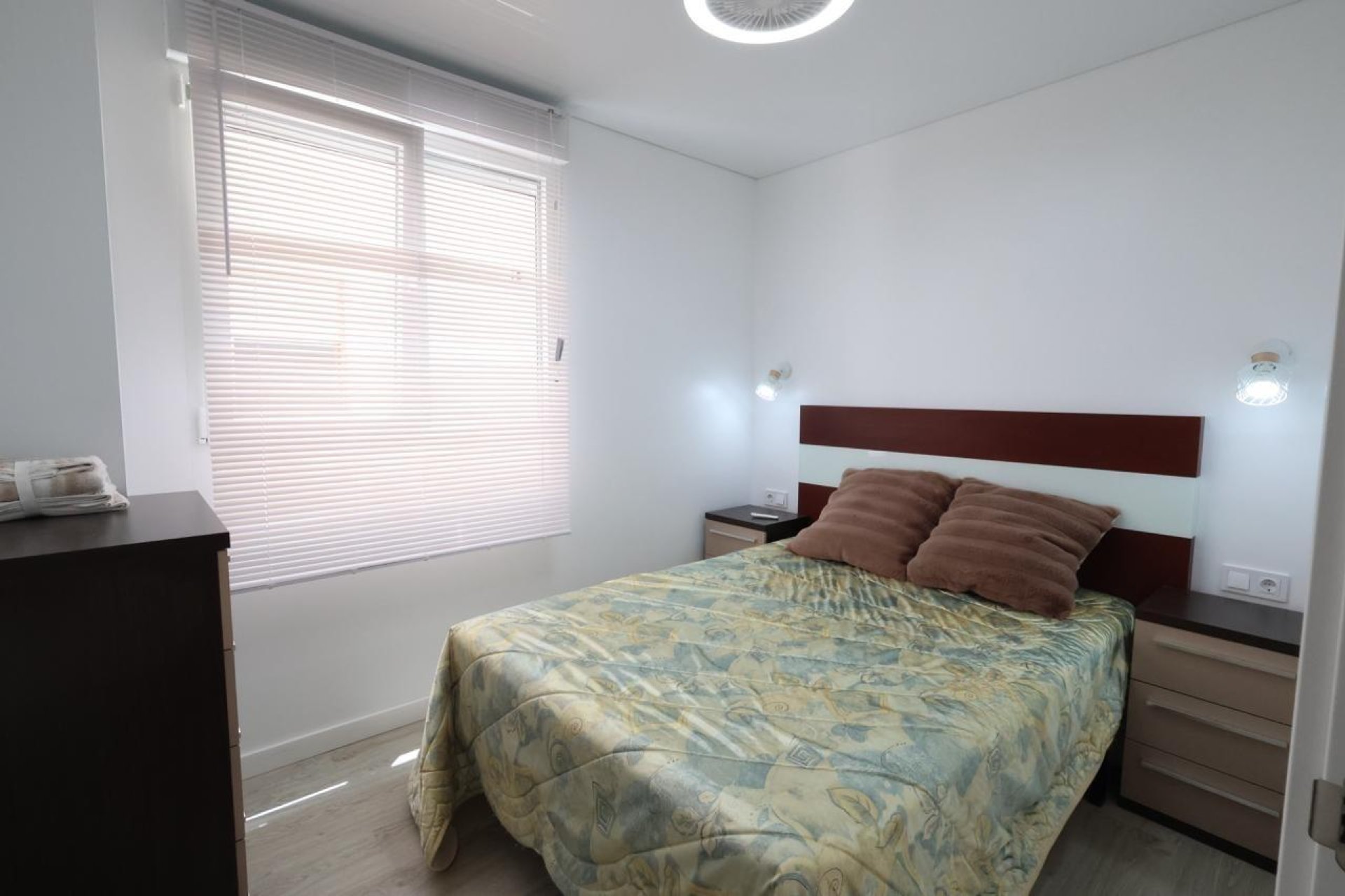 Reventa - Apartamento / piso - Torrevieja - Acequion
