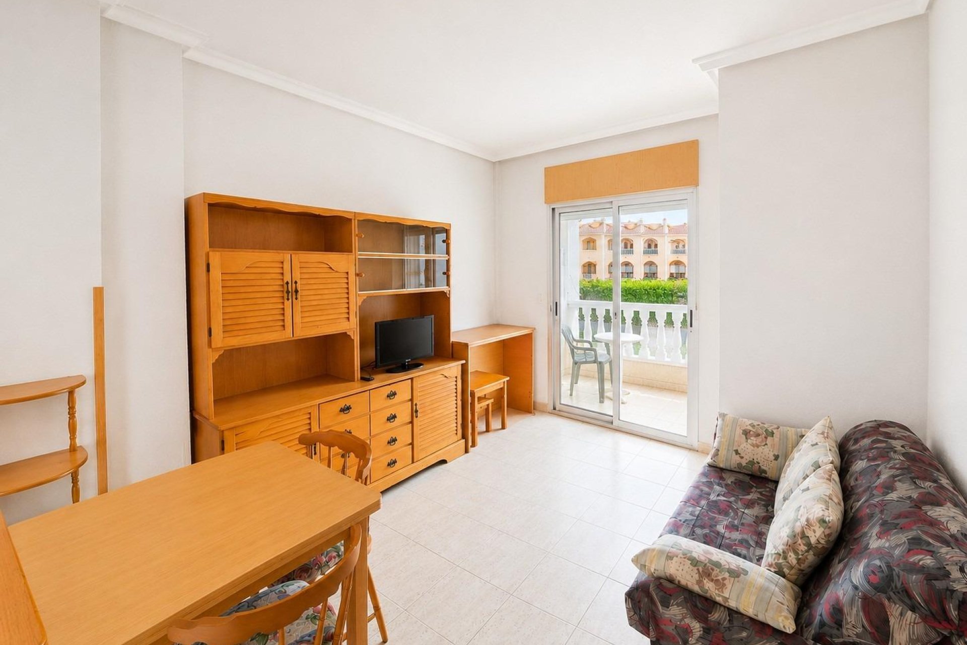 Reventa - Apartamento / piso - Torrevieja - Acequion