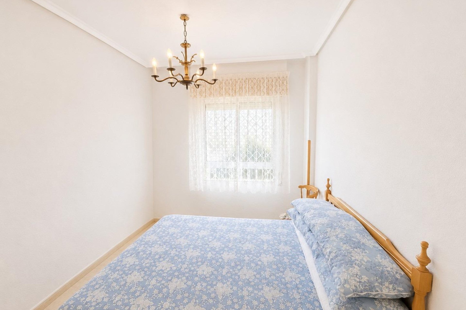 Reventa - Apartamento / piso - Torrevieja - Acequion