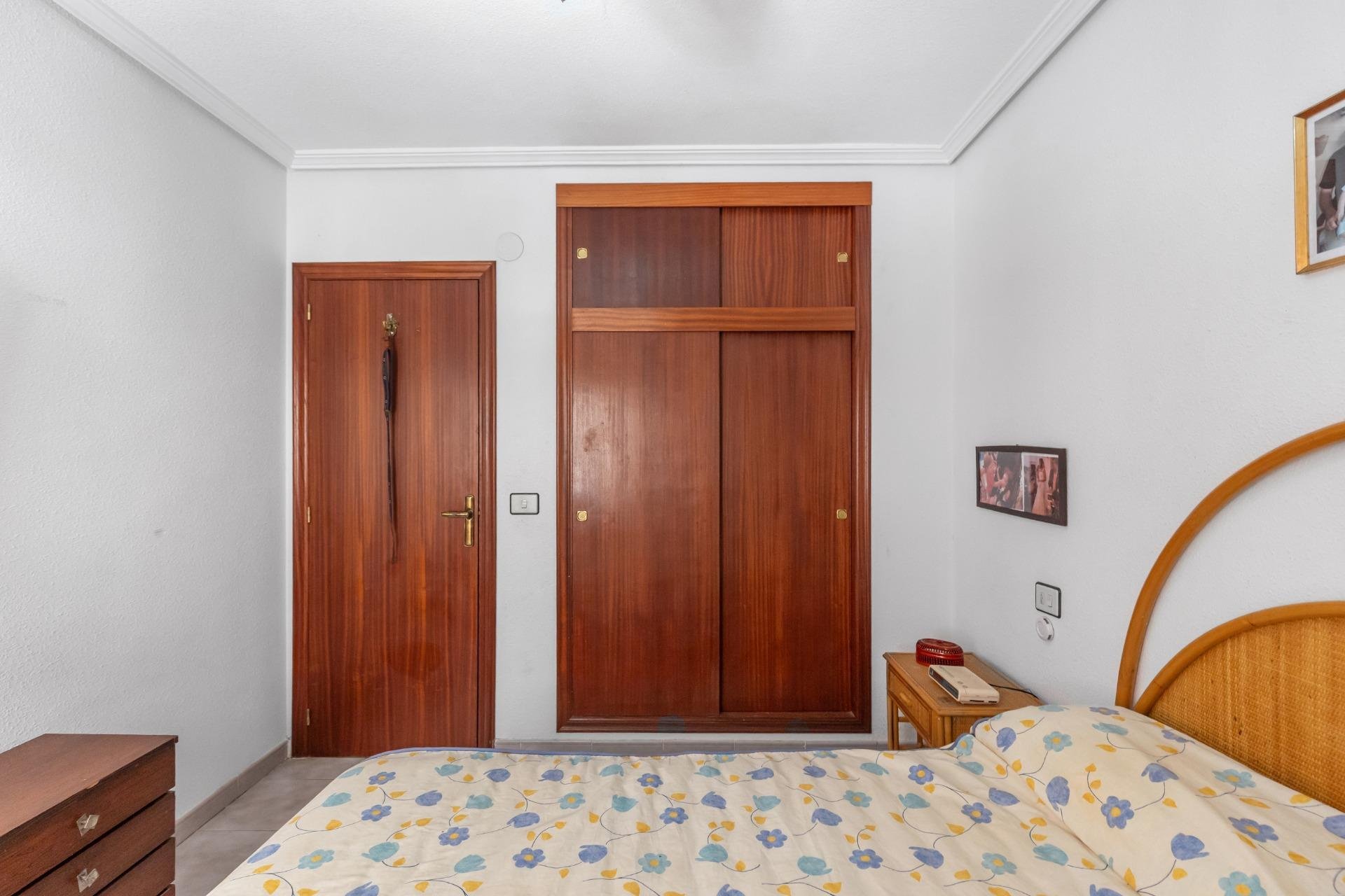 Reventa - Apartamento / piso - Torrevieja - Acequion