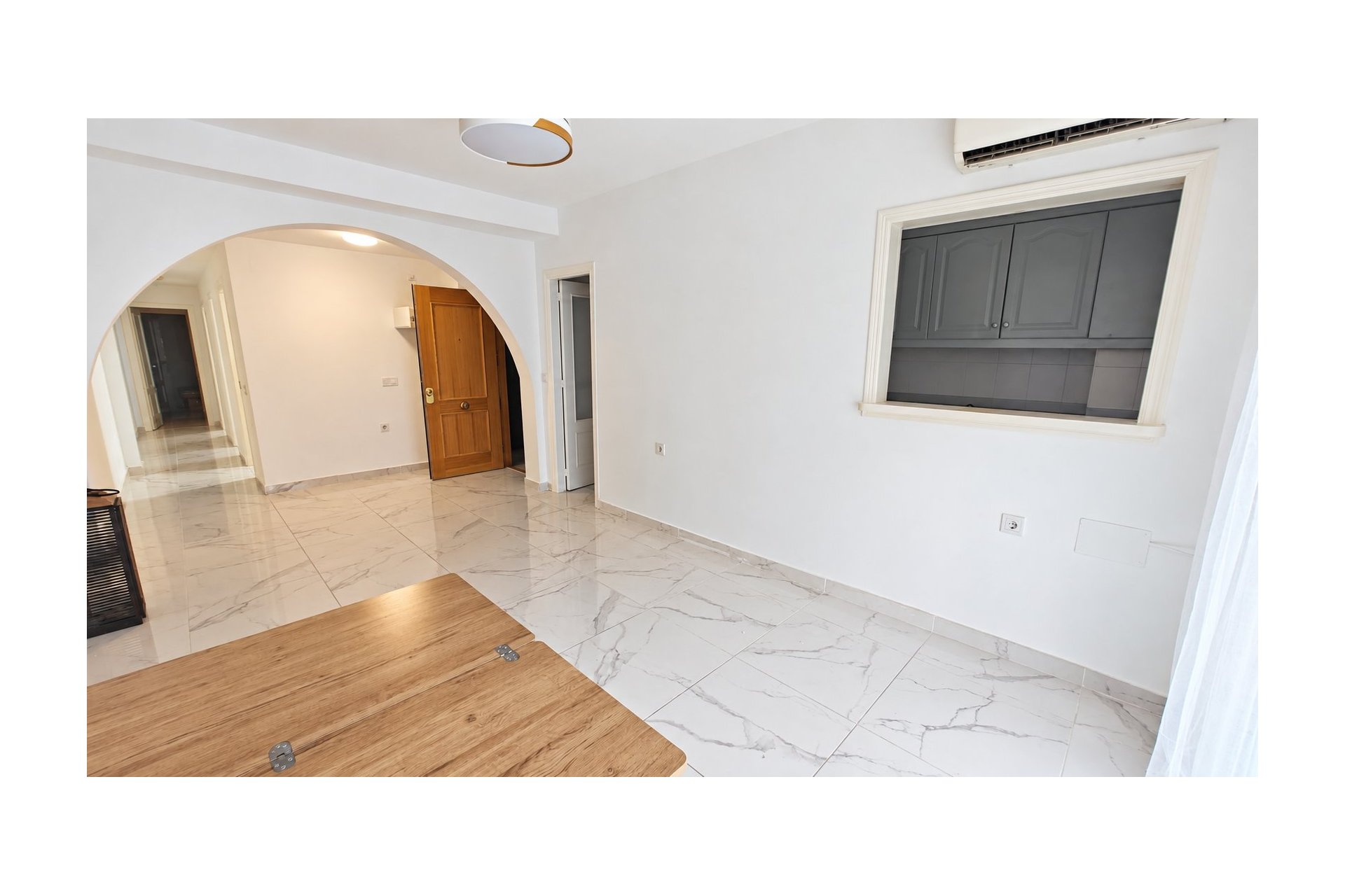 Reventa - Apartamento / piso - Torrevieja - Acequion