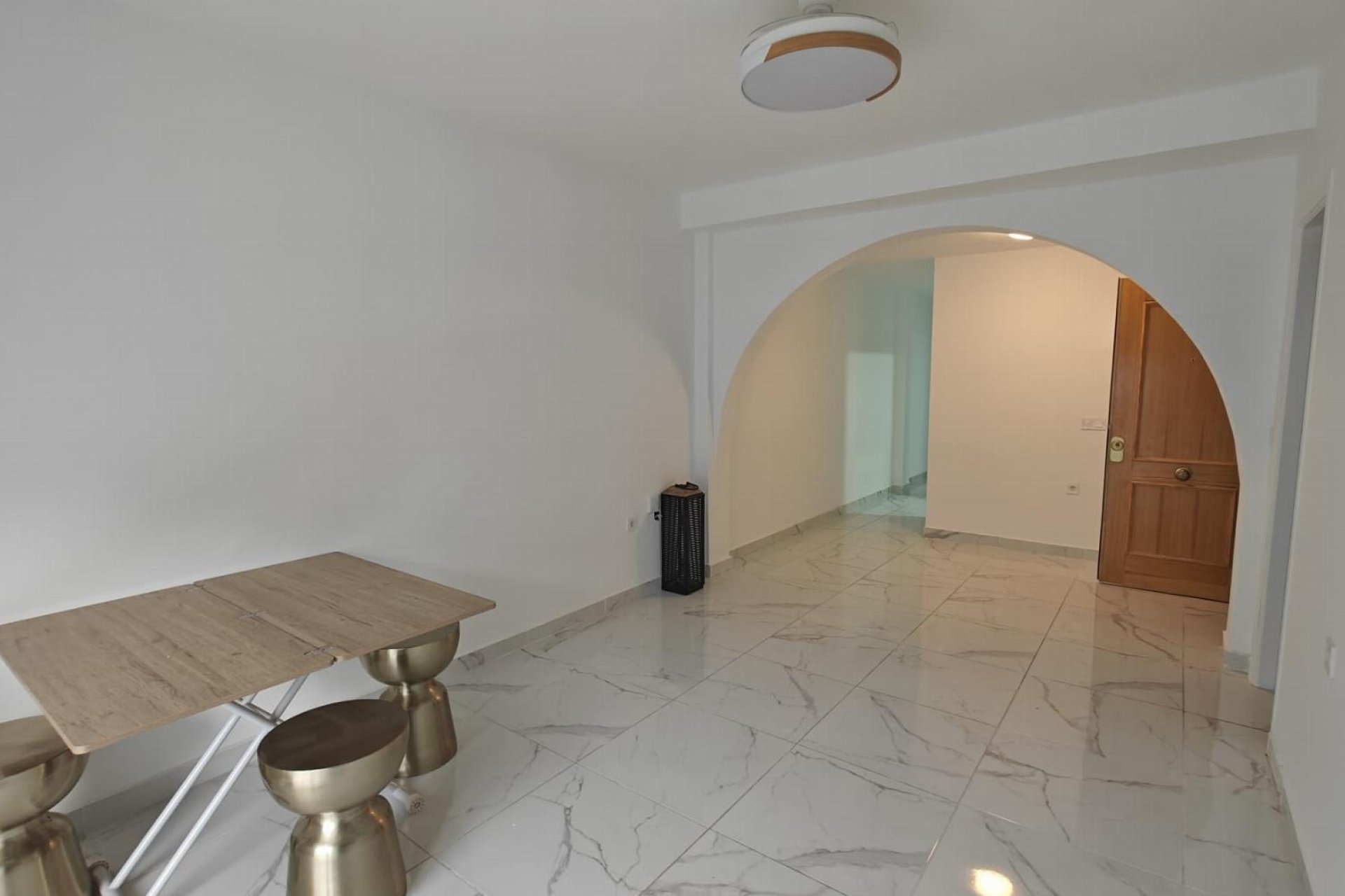Reventa - Apartamento / piso - Torrevieja - Acequion