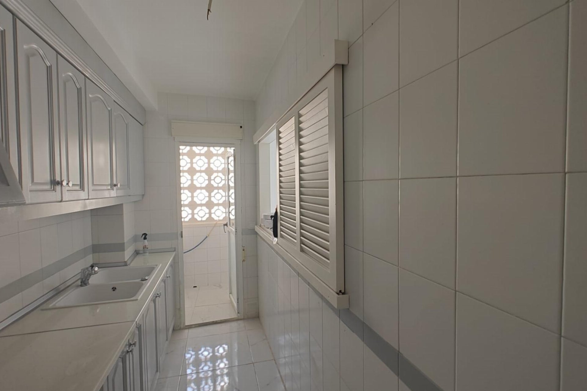 Reventa - Apartamento / piso - Torrevieja - Acequion