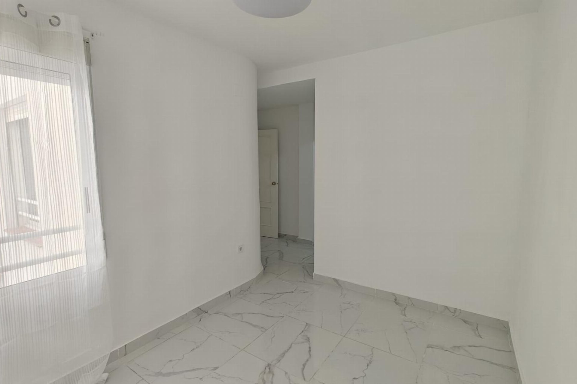 Reventa - Apartamento / piso - Torrevieja - Acequion