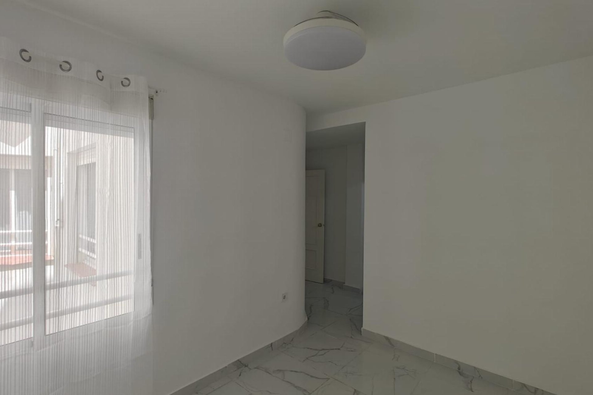 Reventa - Apartamento / piso - Torrevieja - Acequion