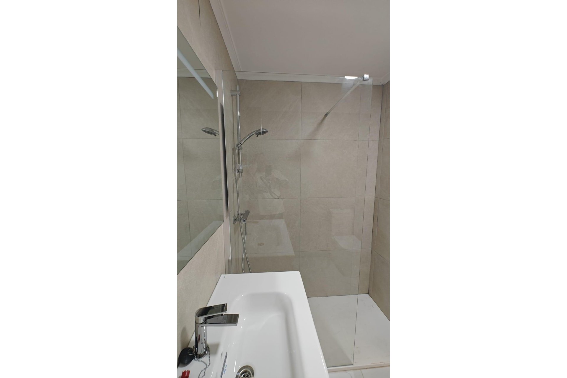 Reventa - Apartamento / piso - Torrevieja - Acequion
