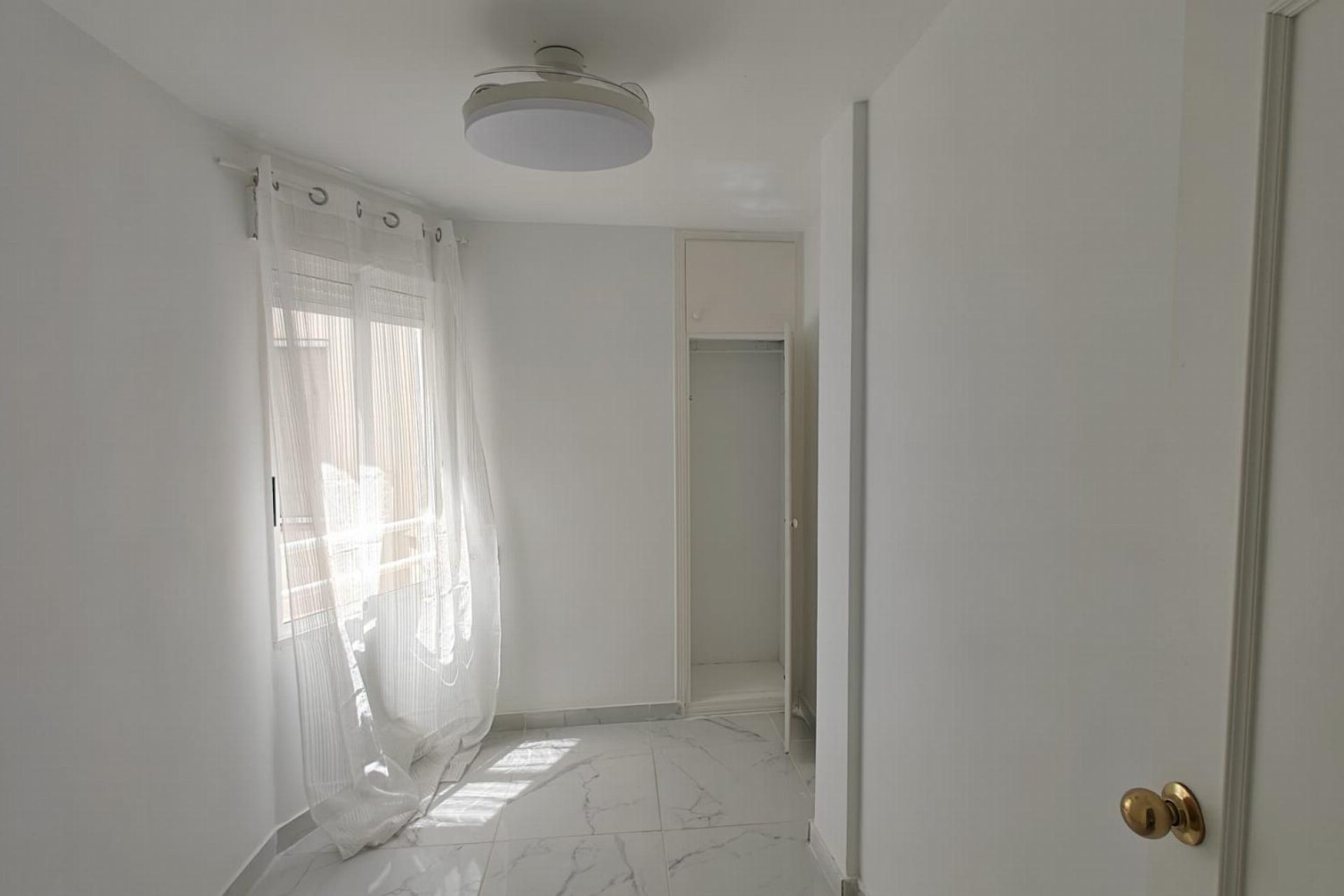 Reventa - Apartamento / piso - Torrevieja - Acequion