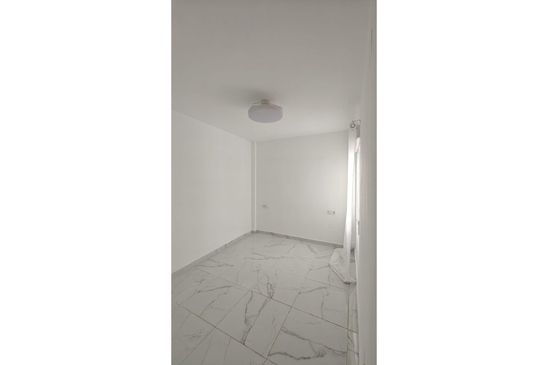 Reventa - Apartamento / piso - Torrevieja - Acequion