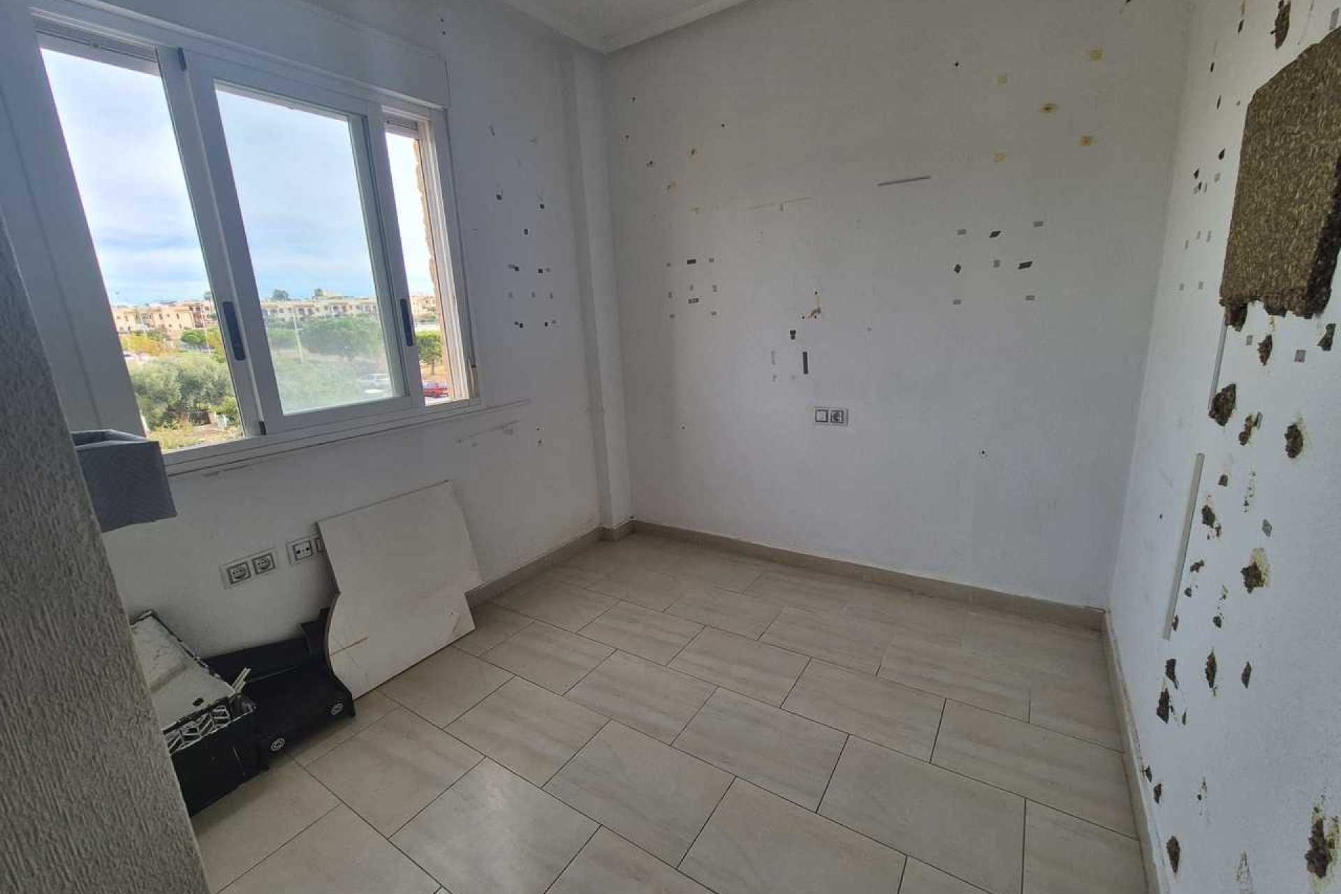 Reventa - Apartamento / piso - Torrevieja - Agua Nuevas