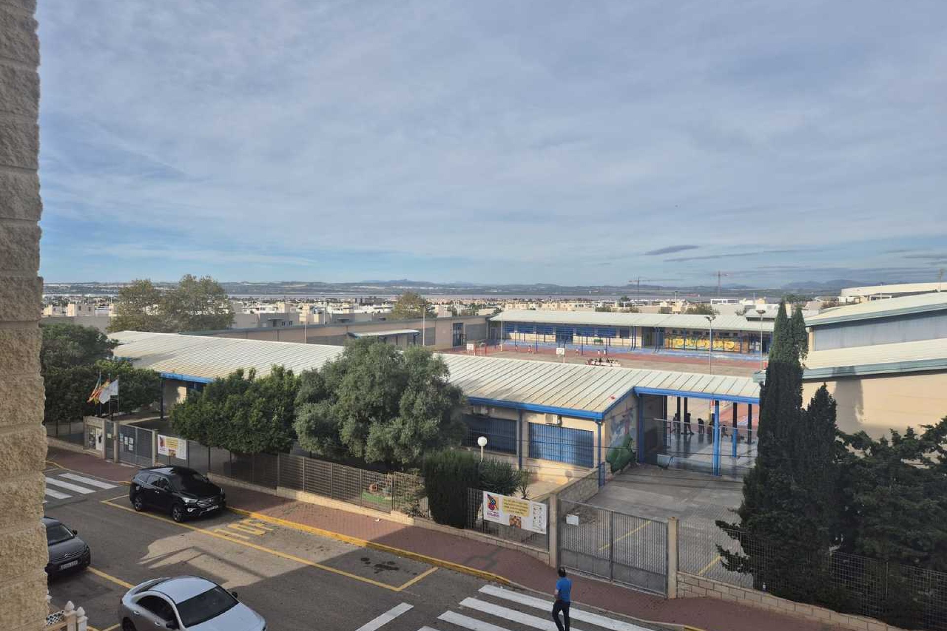 Reventa - Apartamento / piso - Torrevieja - Agua Nuevas