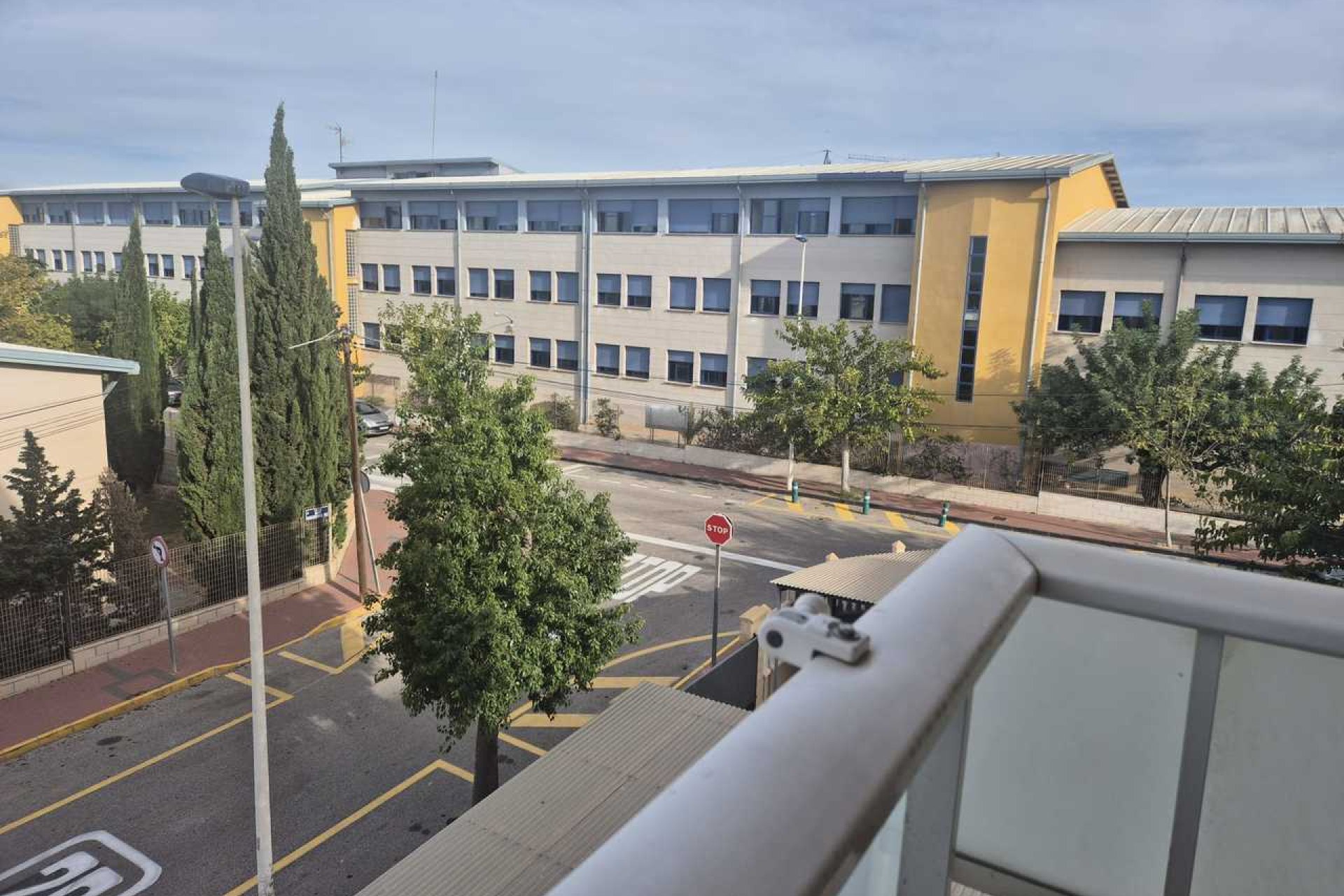 Reventa - Apartamento / piso - Torrevieja - Agua Nuevas