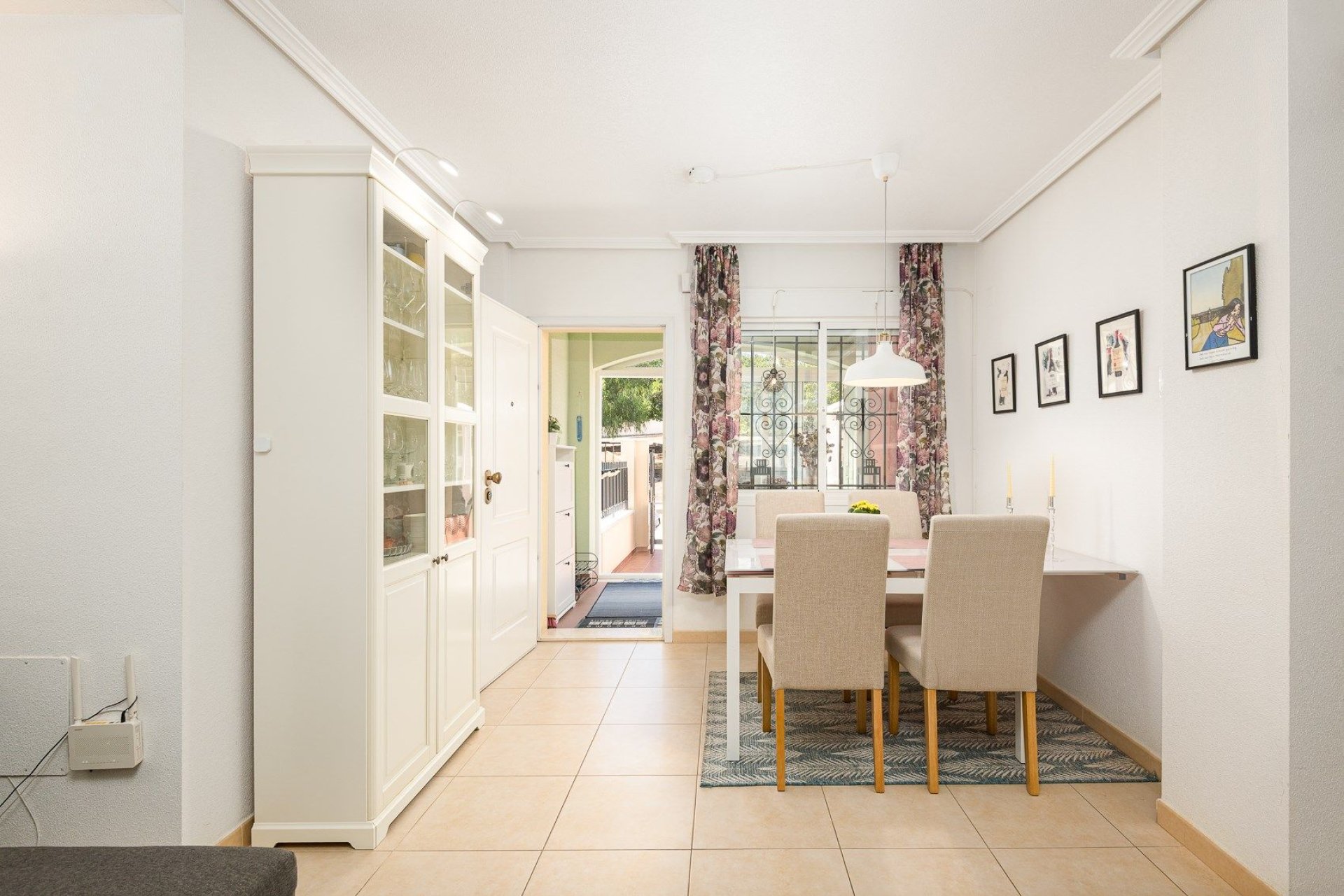 Reventa - Apartamento / piso - Torrevieja - Aguas Nuevas